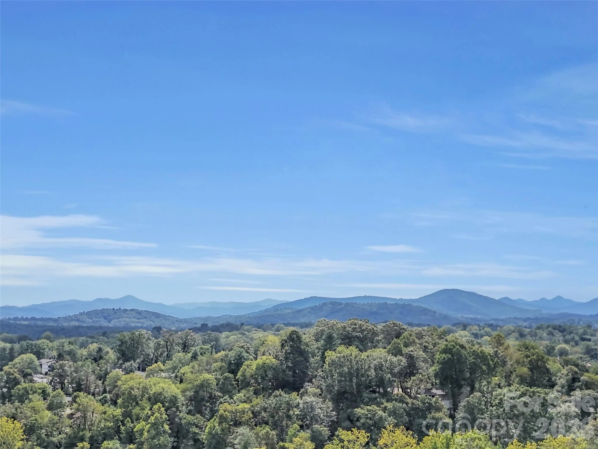 17 Elkmont Terrace - Photo 39