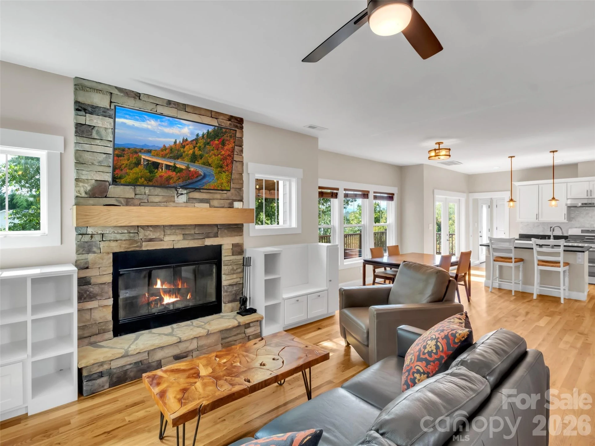 17 Elkmont Terrace - Photo 5