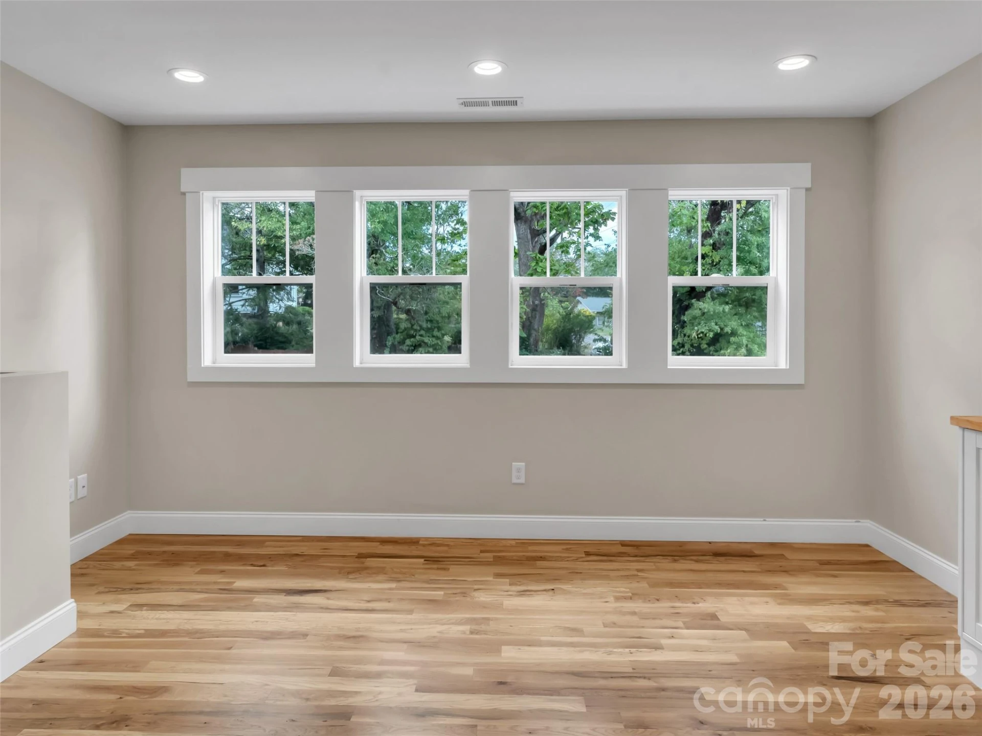 17 Elkmont Terrace - Photo 45