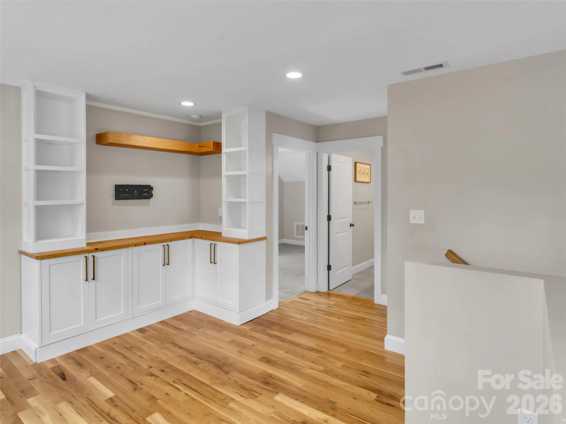 17 Elkmont Terrace - Photo 47