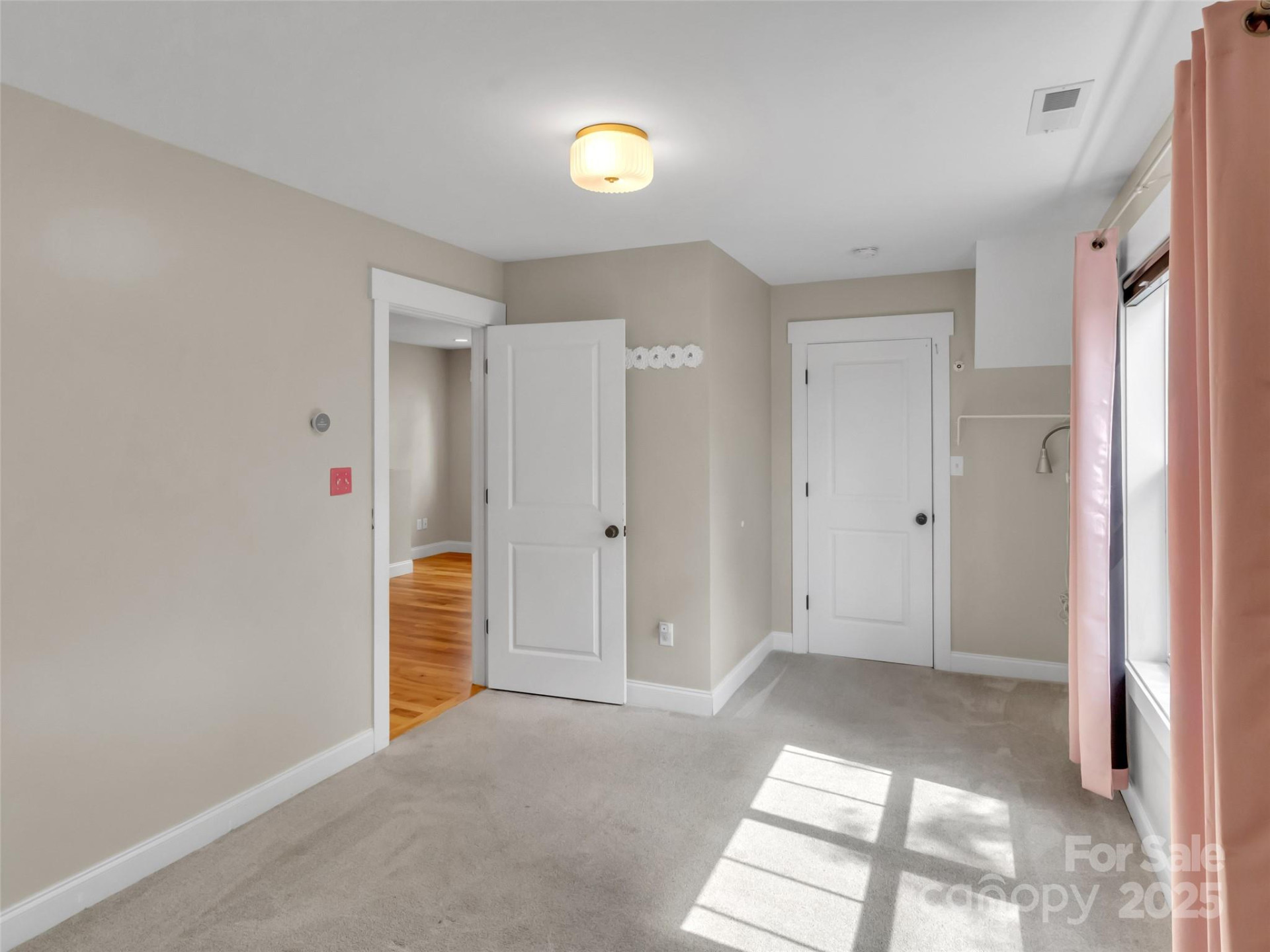 17 Elkmont Terrace - Photo 26