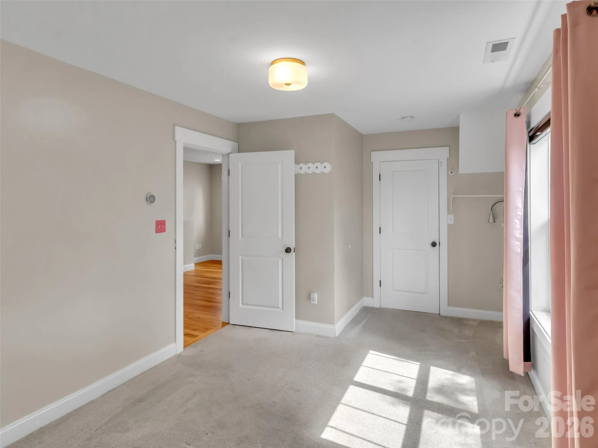 17 Elkmont Terrace - Photo 51