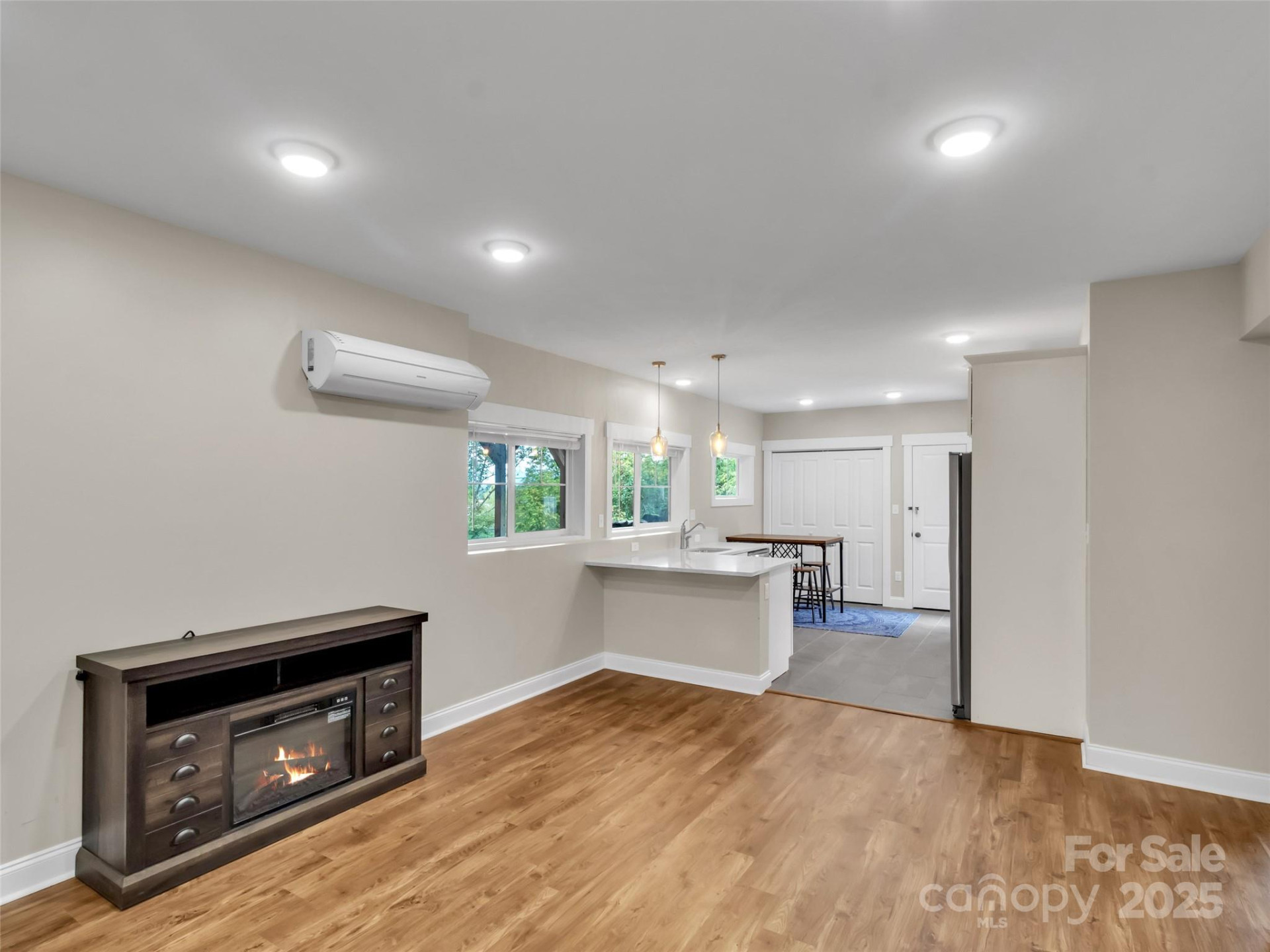 17 Elkmont Terrace - Photo 30