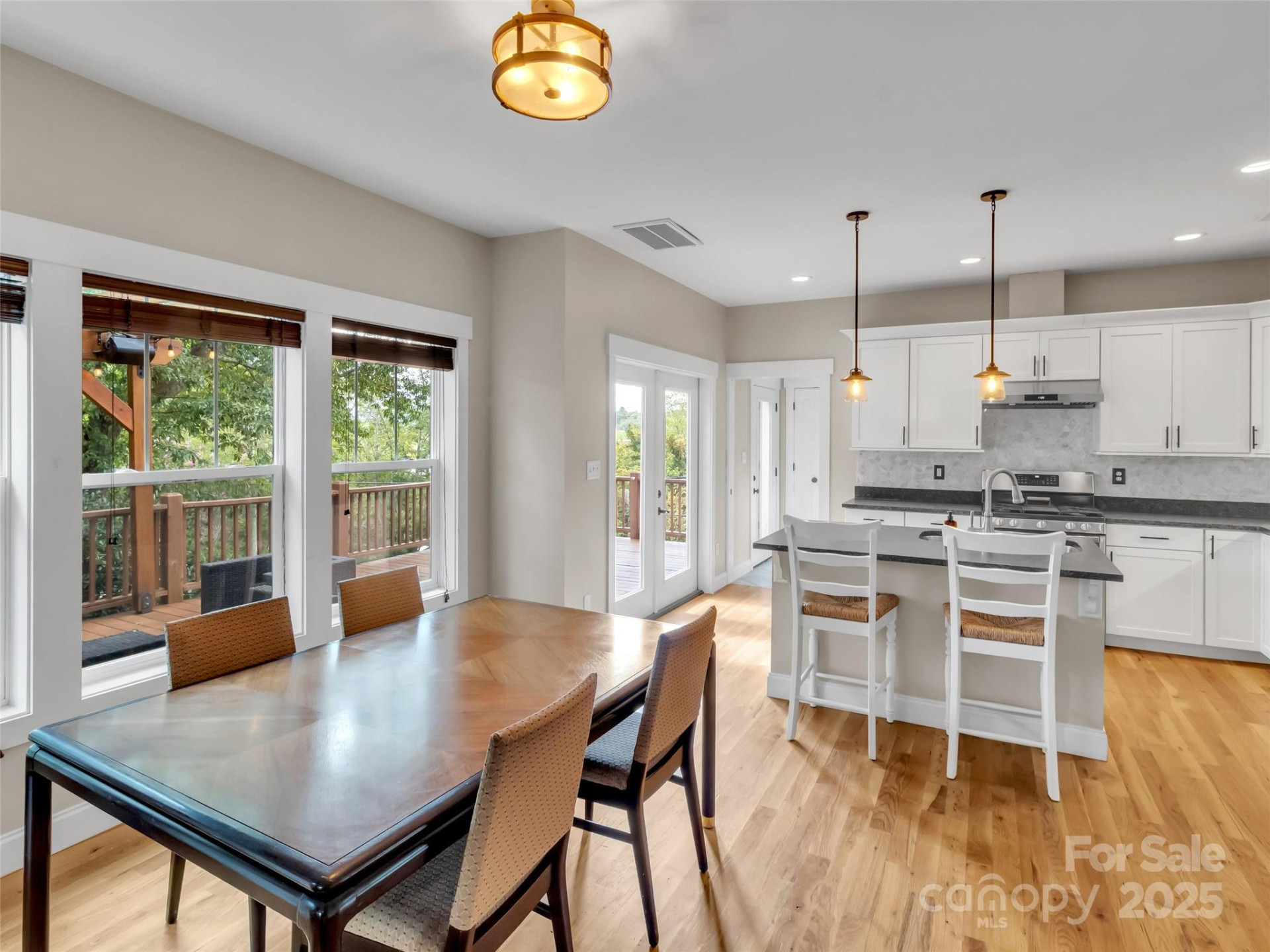 17 Elkmont Terrace - Photo 4