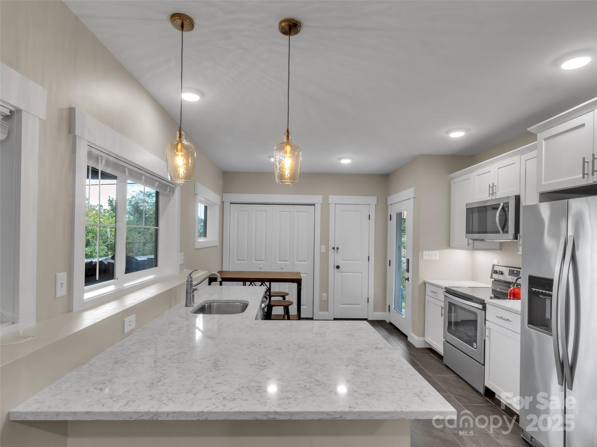 17 Elkmont Terrace - Photo 31