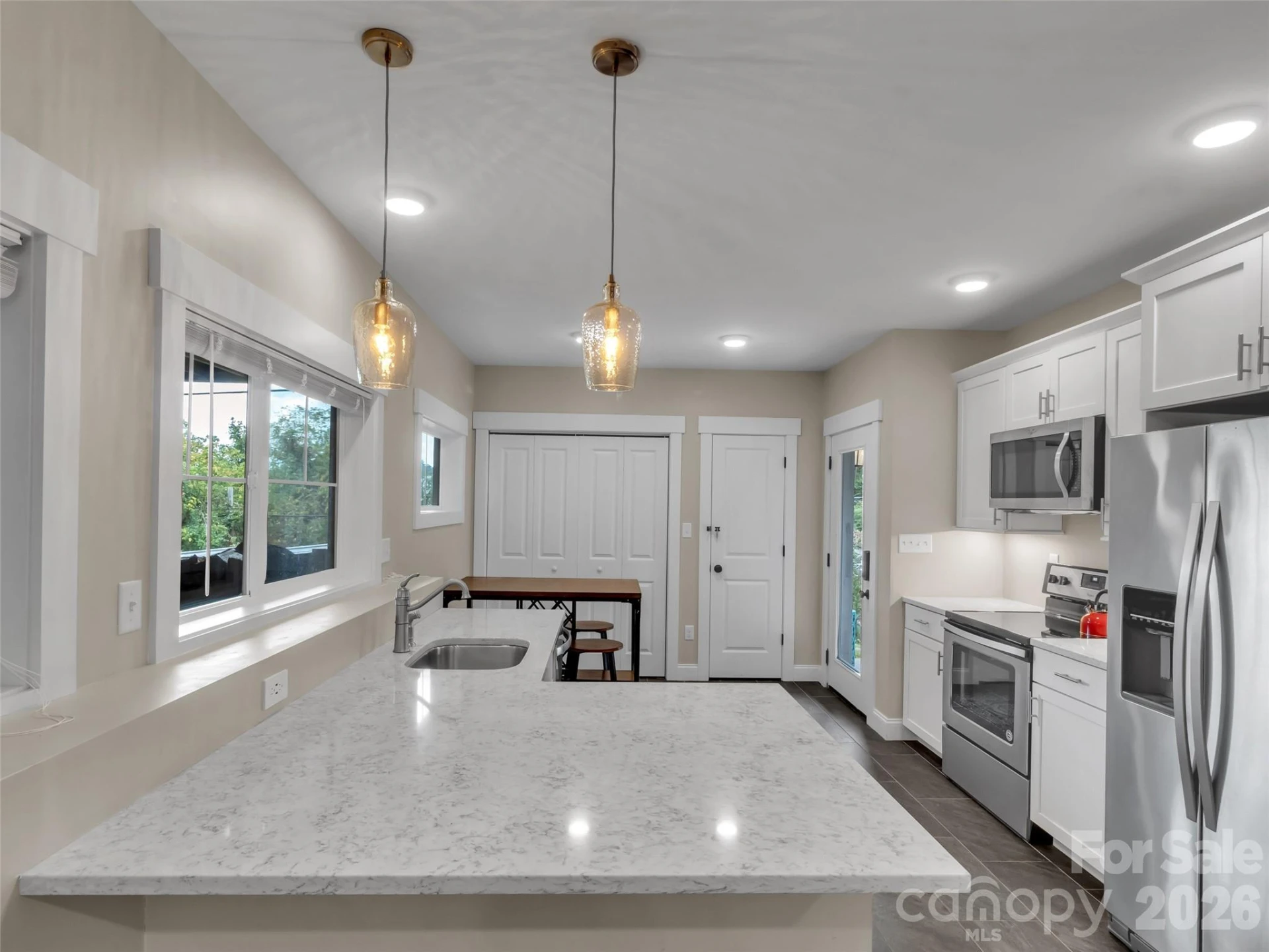 17 Elkmont Terrace - Photo 61