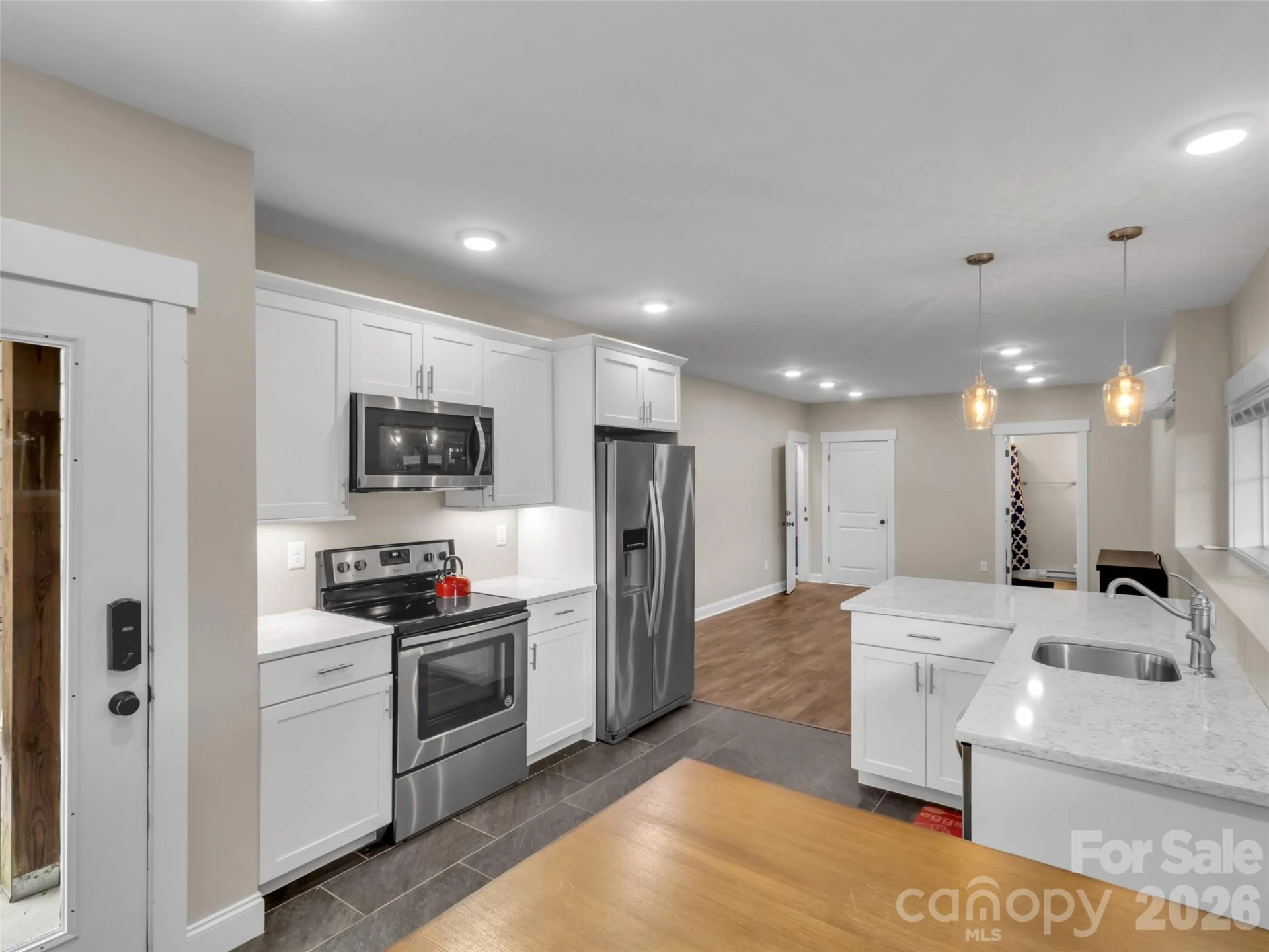 17 Elkmont Terrace - Photo 63