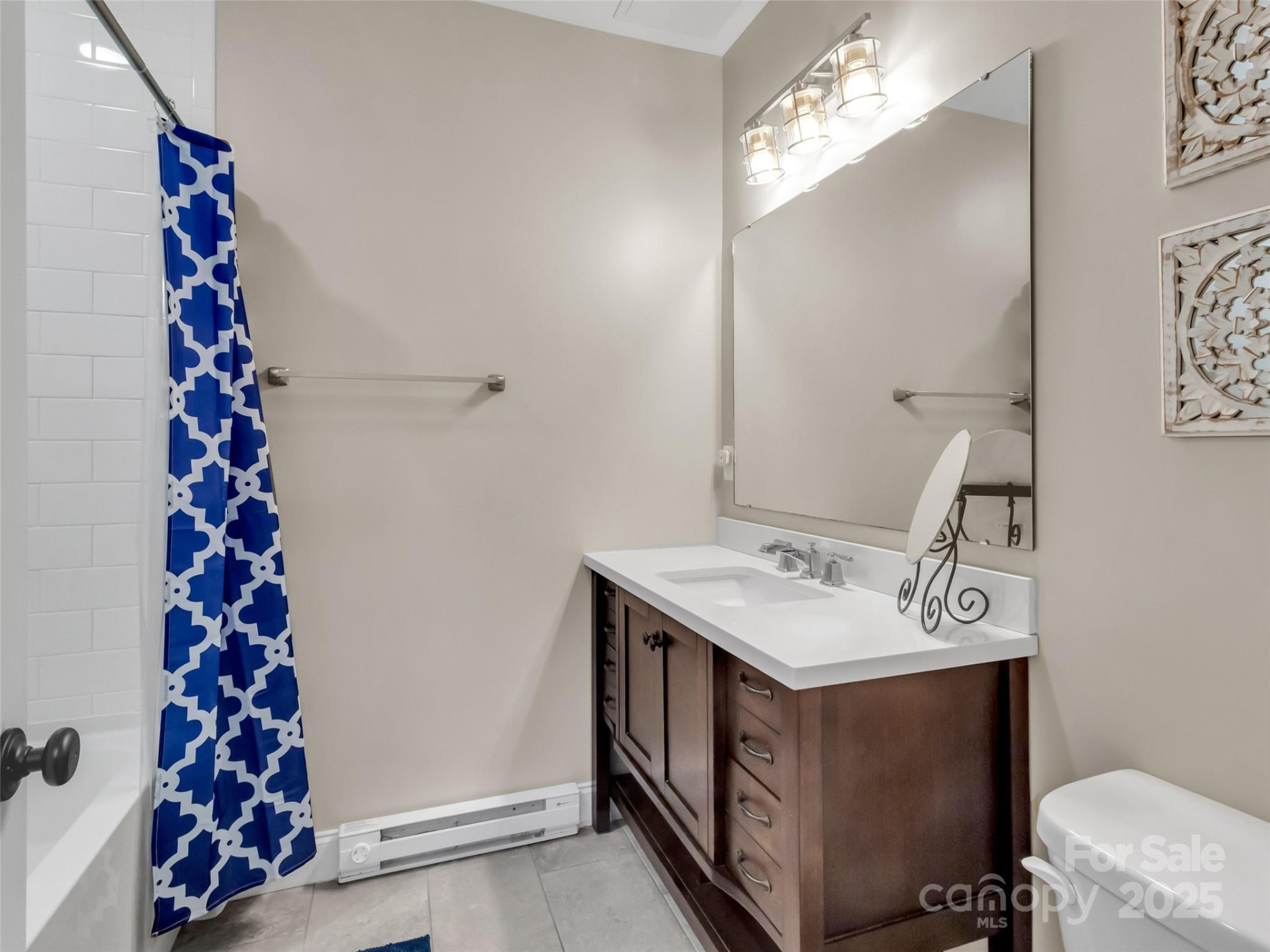 17 Elkmont Terrace - Photo 33