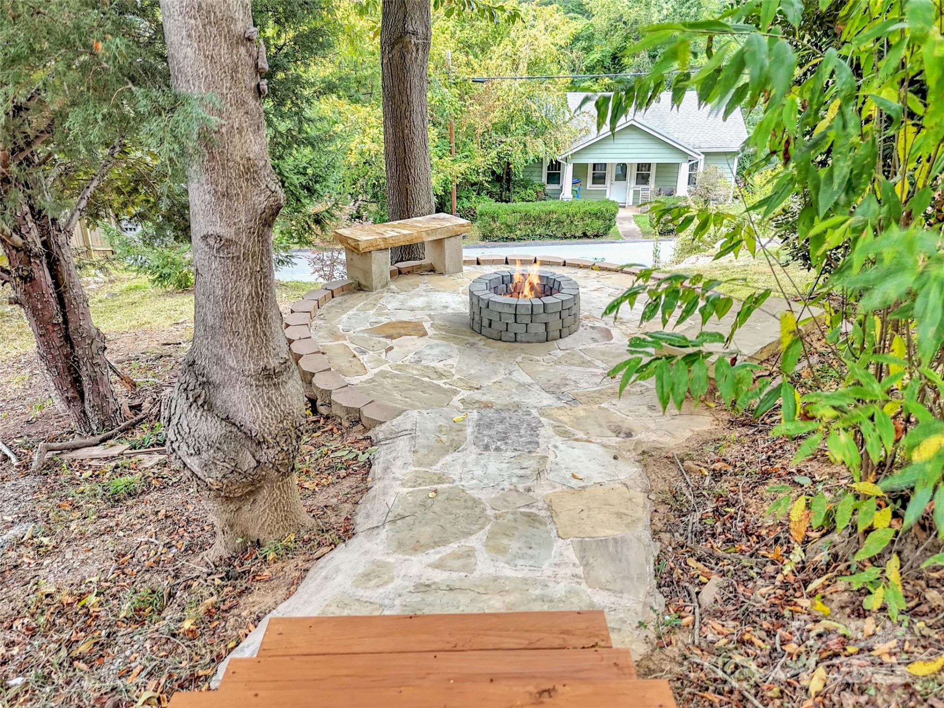 17 Elkmont Terrace - Photo 40