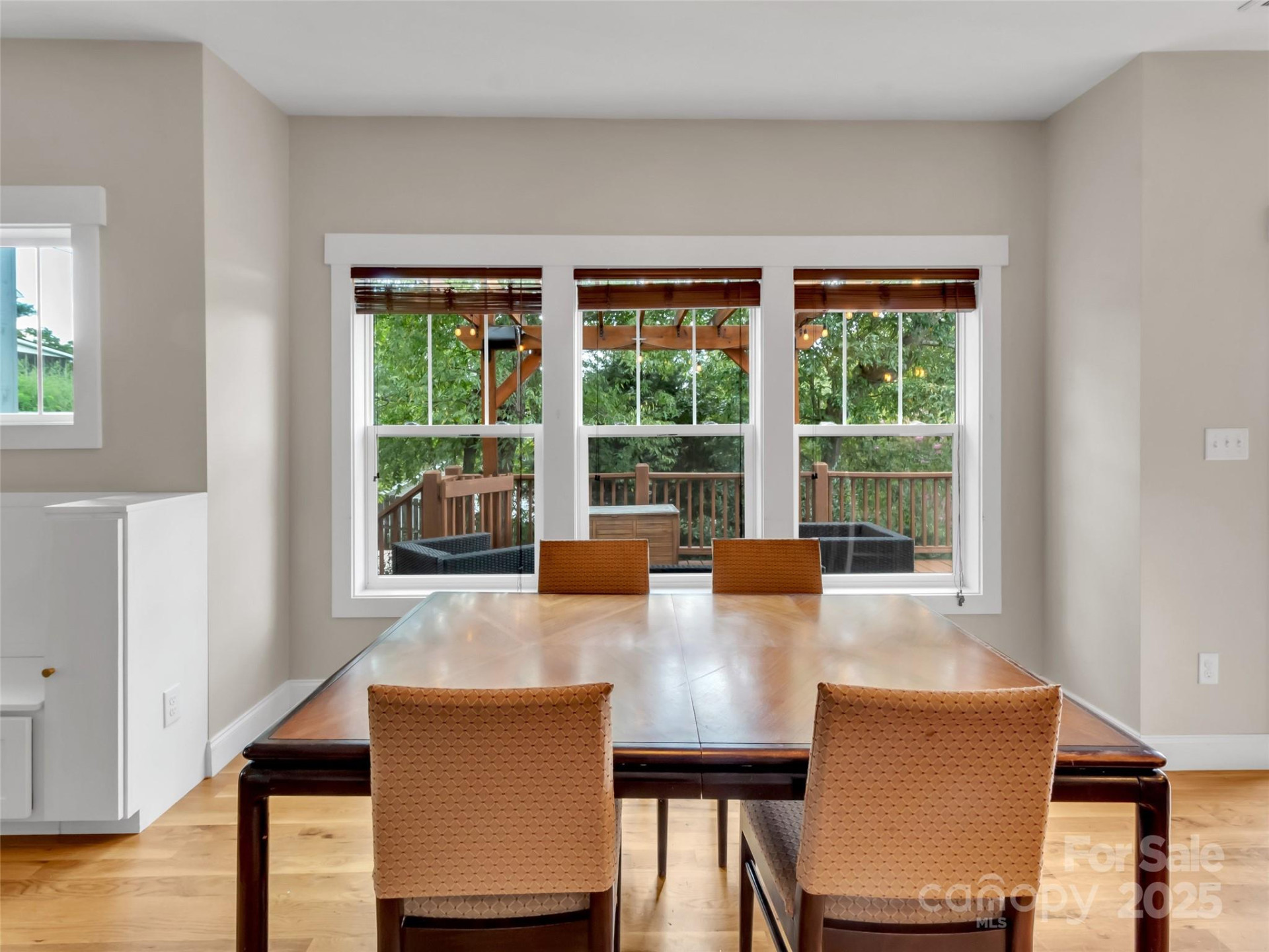 17 Elkmont Terrace - Photo 5