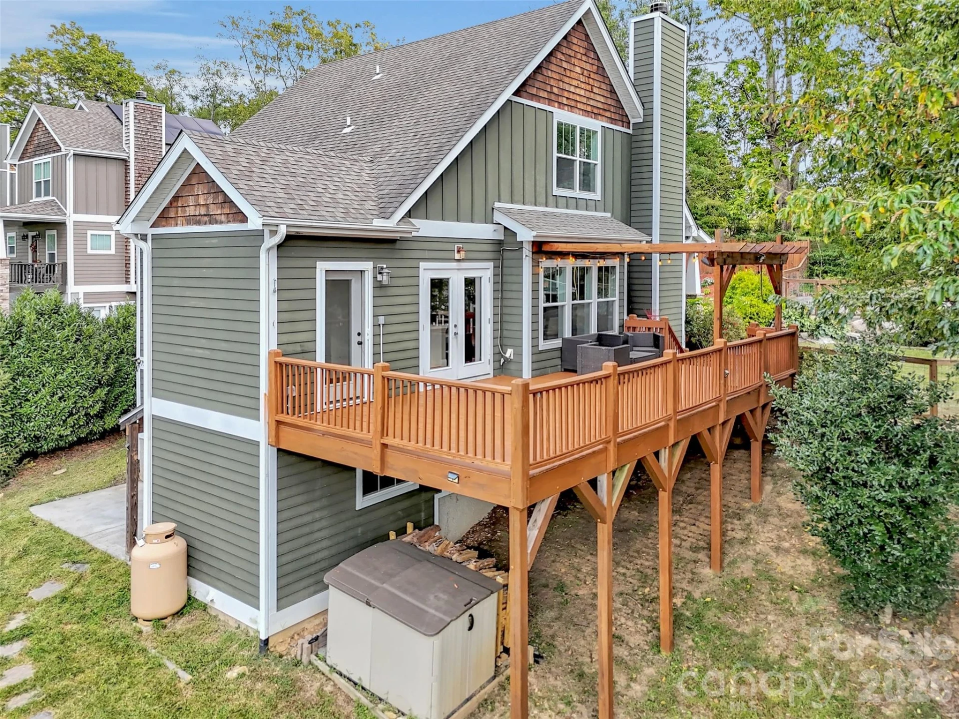 17 Elkmont Terrace - Photo 81