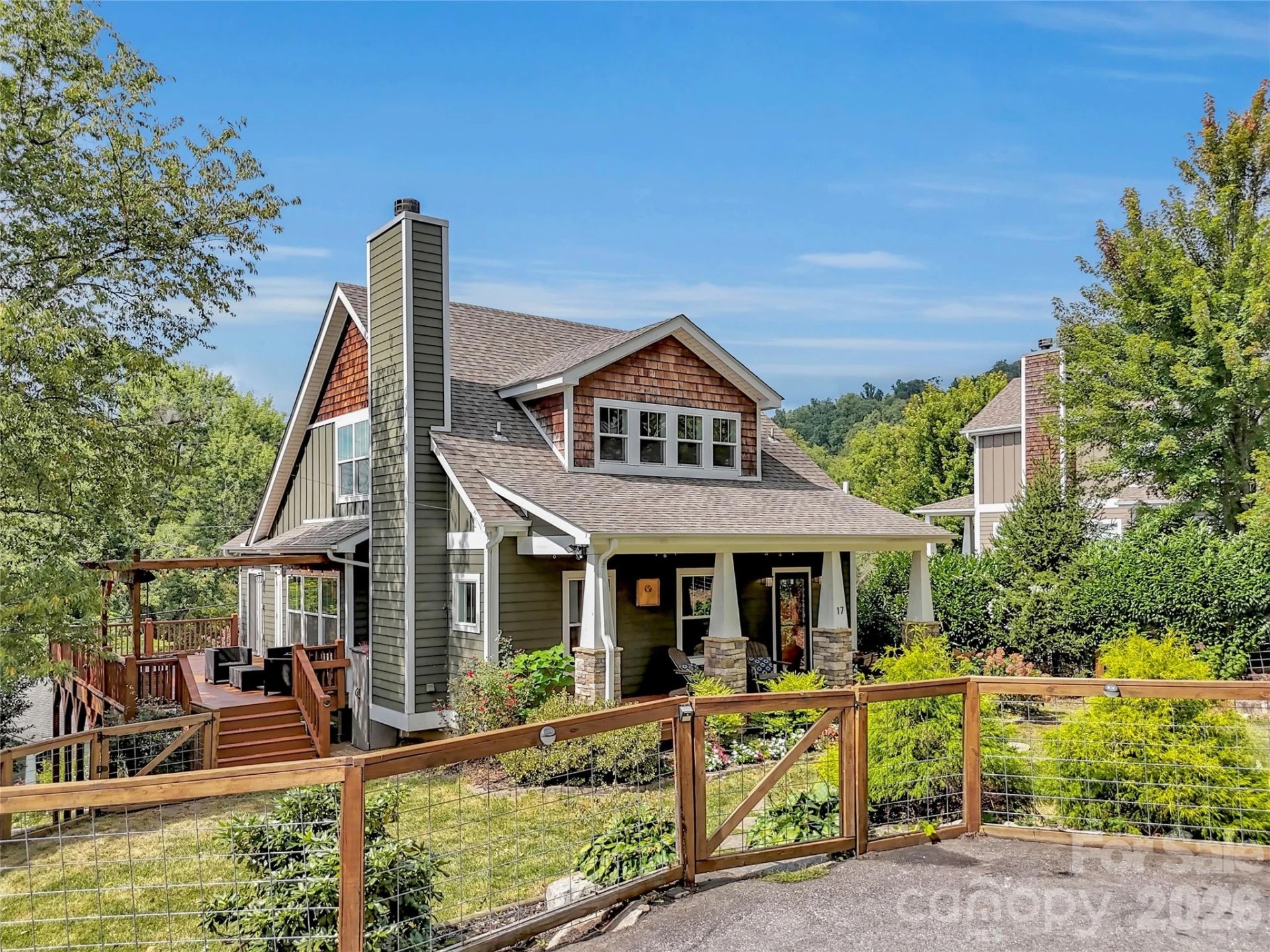 17 Elkmont Terrace - Photo 83