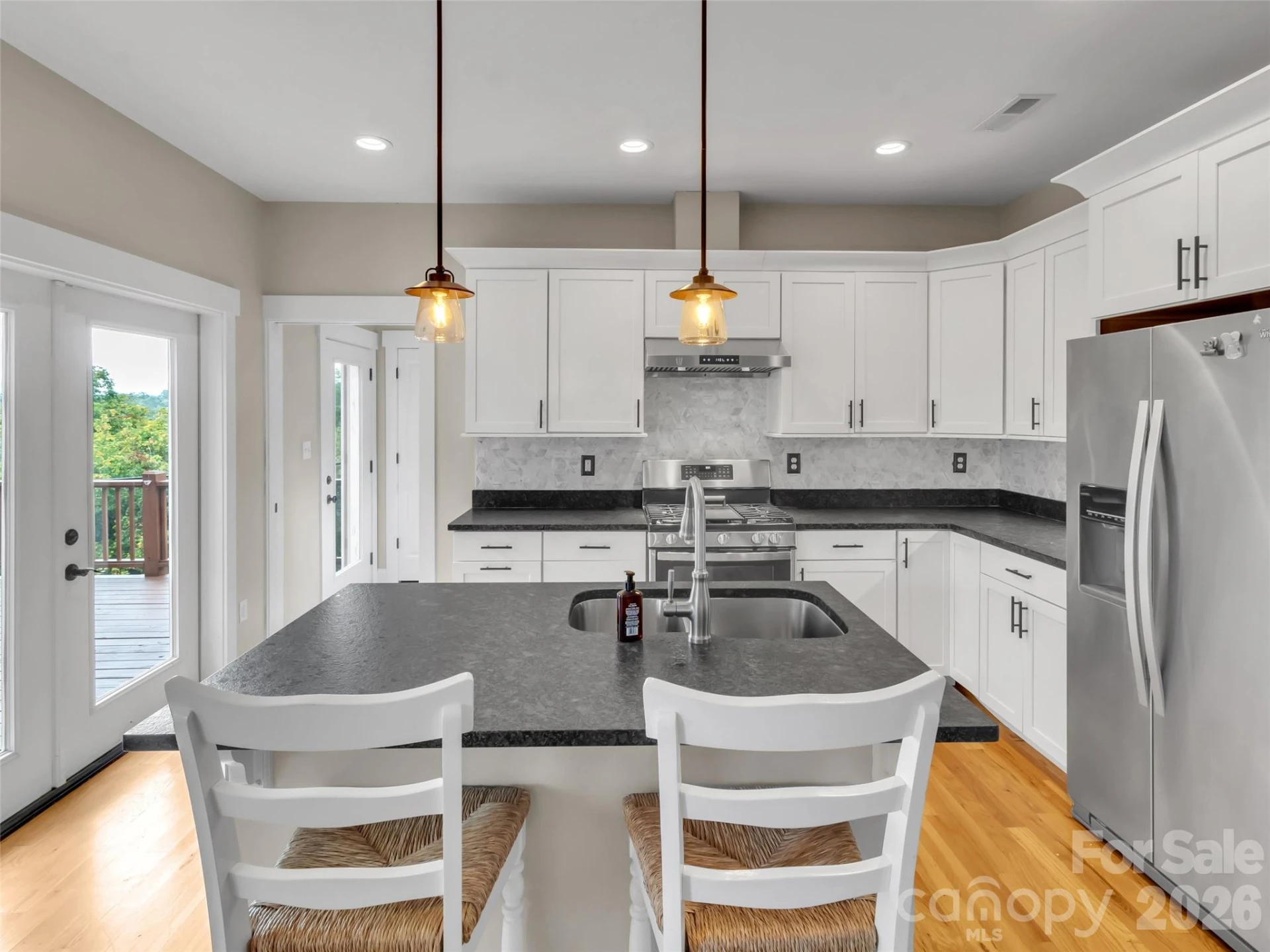 17 Elkmont Terrace - Photo 13