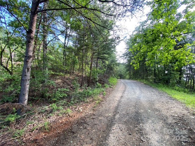 00 Springvalley Drive, Union Mills, NC, 28167