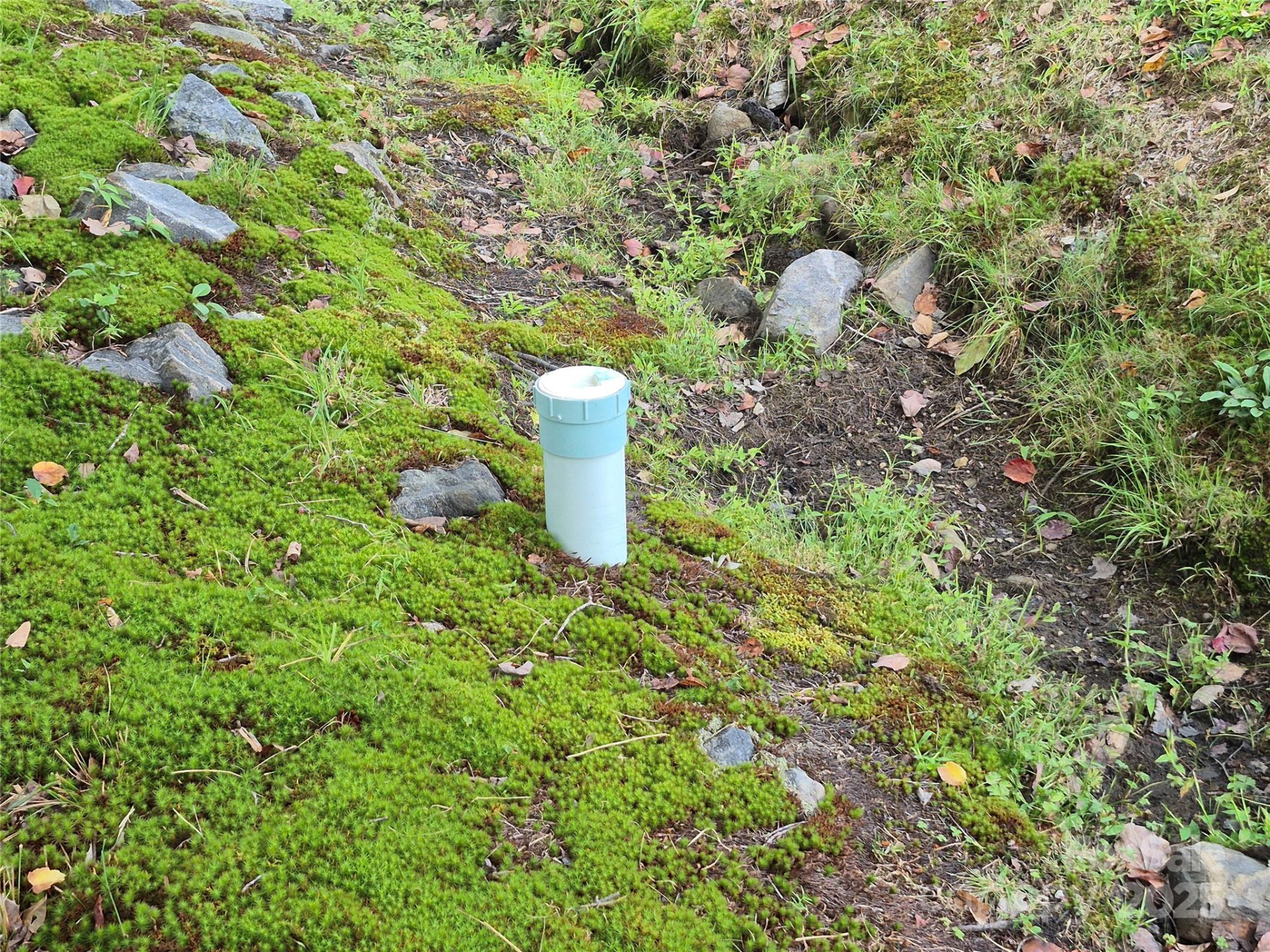 Lot #26 Meandering Way - Photo 11