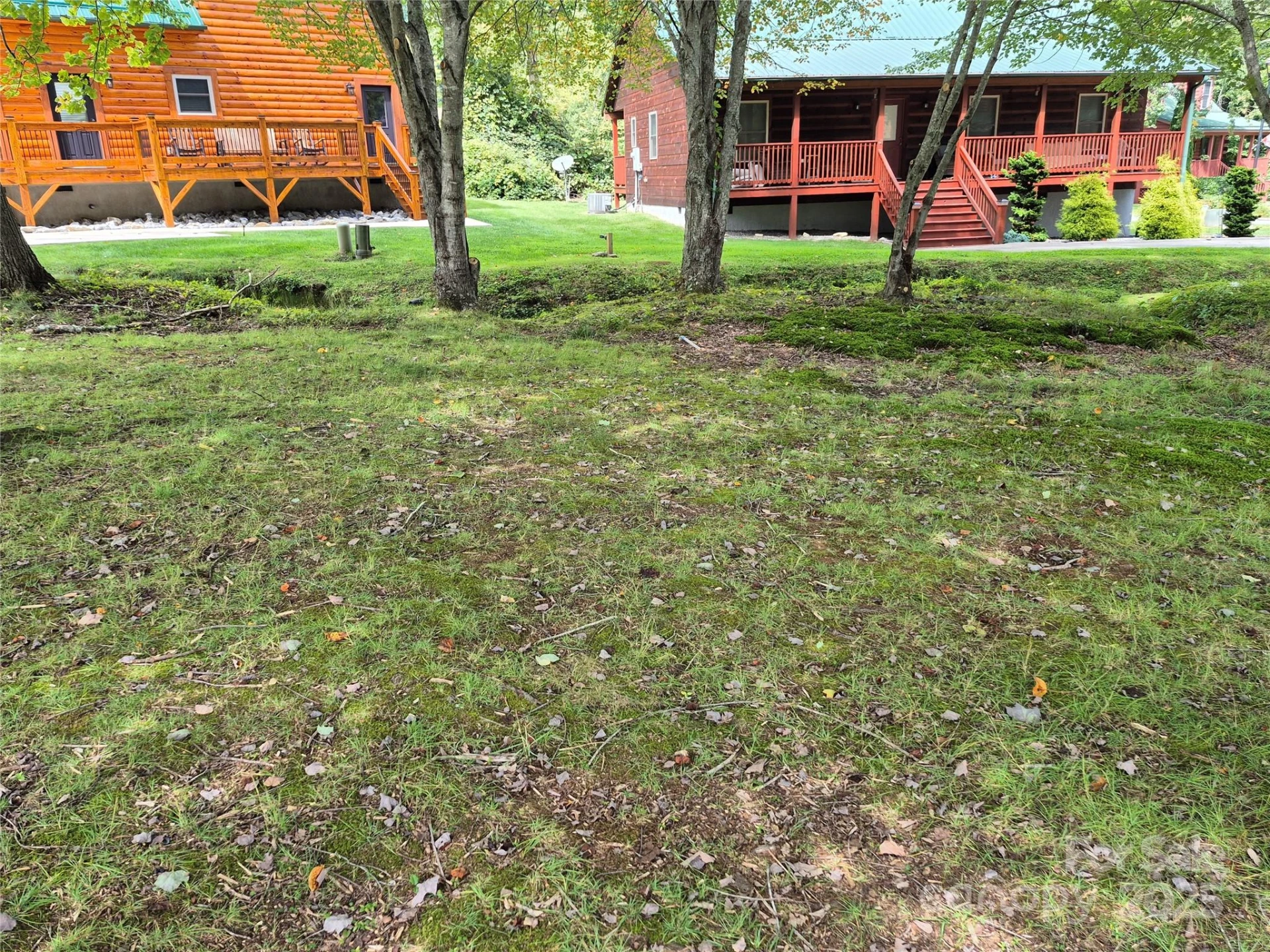 Lot #26 Meandering Way - Photo 3