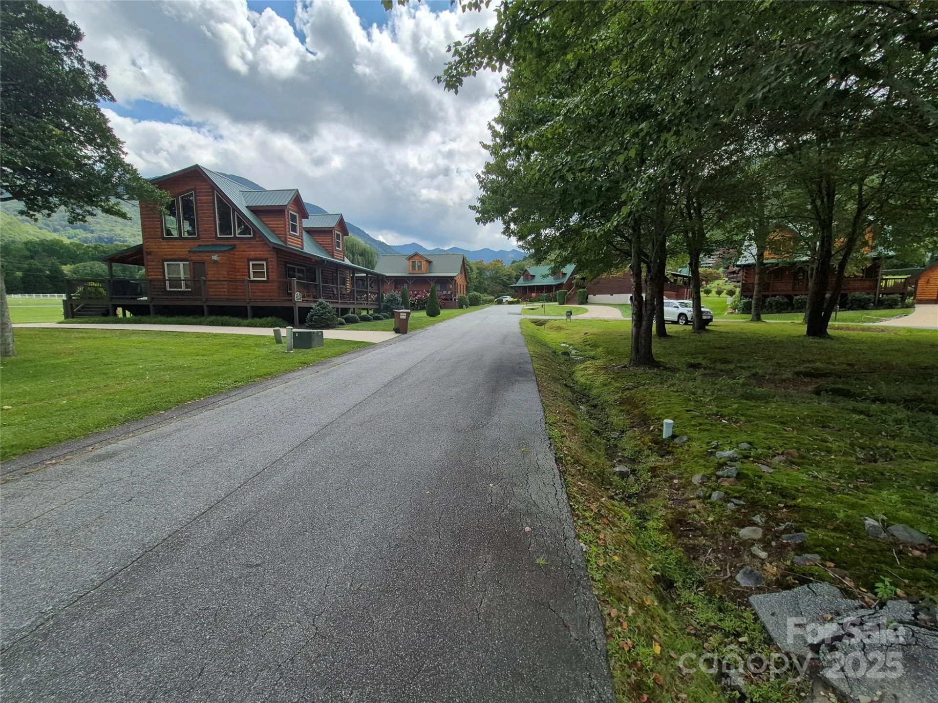 Lot #26 Meandering Way - Photo 6