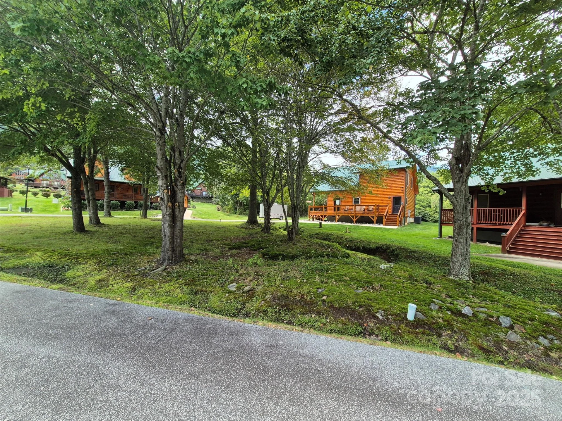 Lot #26 Meandering Way - Photo 7