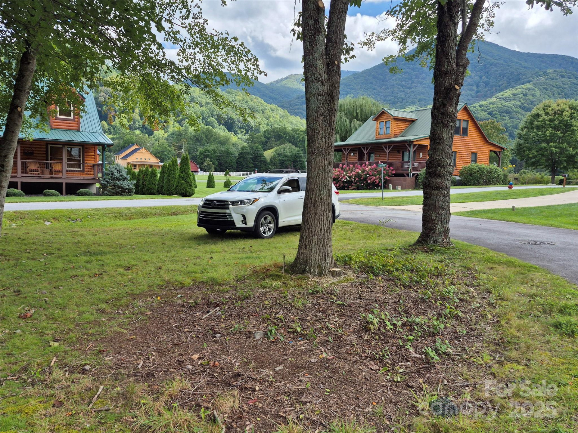 Lot #26 Meandering Way - Photo 8