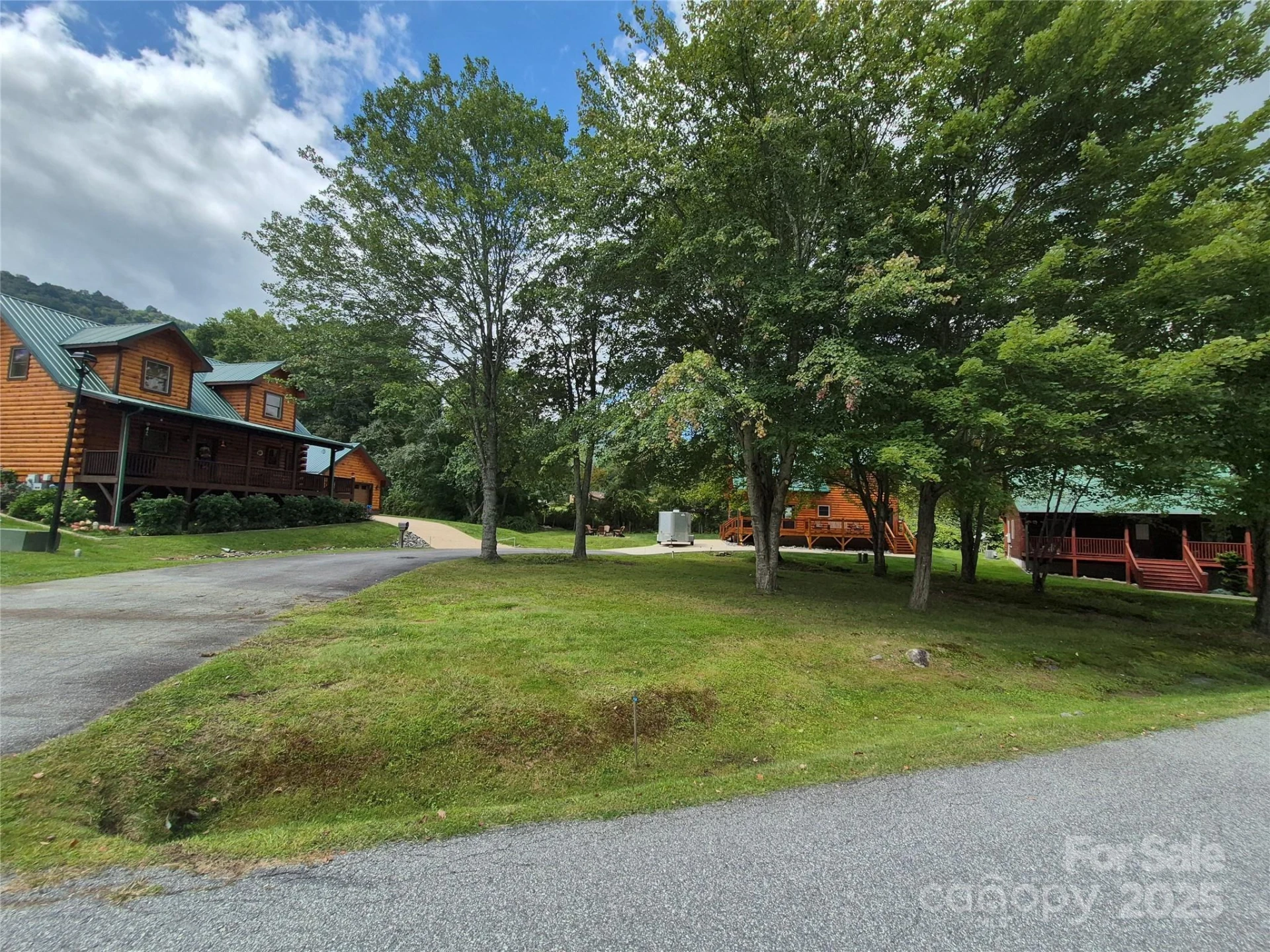 Lot #26 Meandering Way - Photo 9