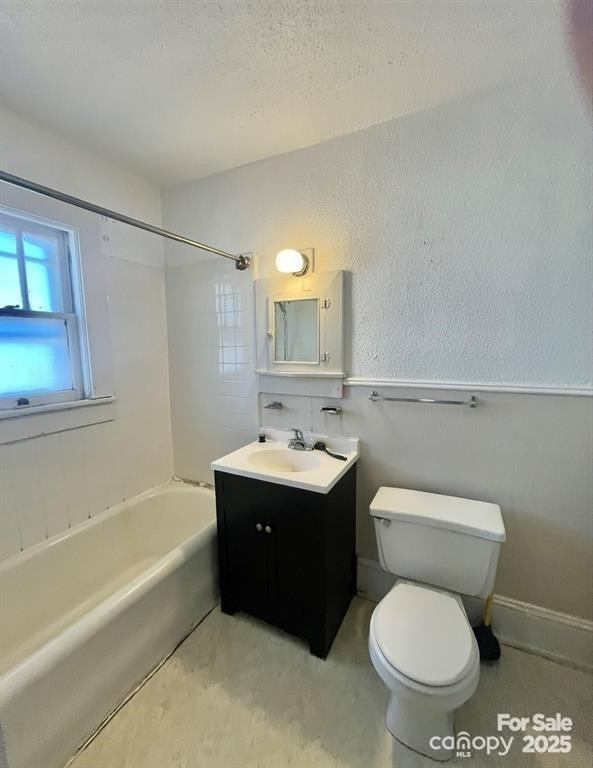 9999 Hazel Street - Photo 7