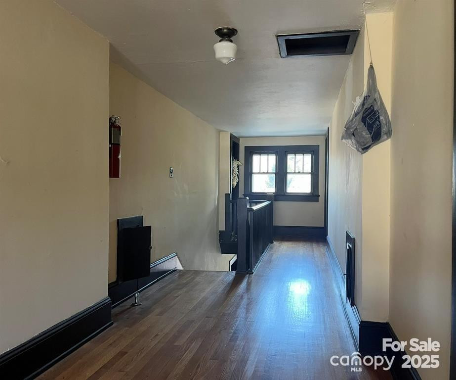152 Walnut Street - Photo 4
