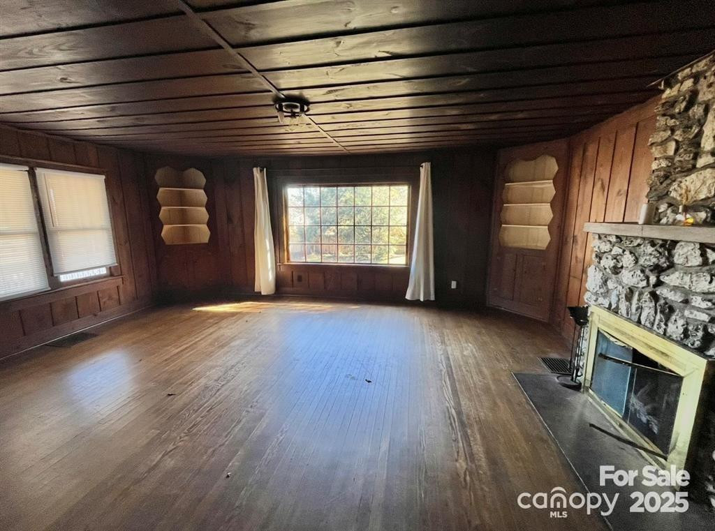 152 Walnut Street - Photo 6