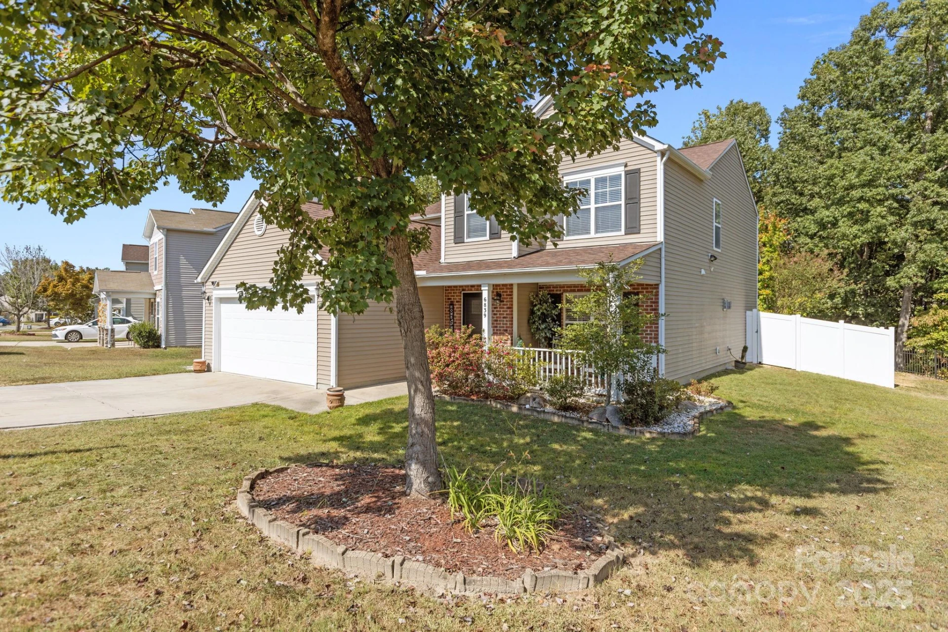 6839 Harter Court #35 - Photo 2