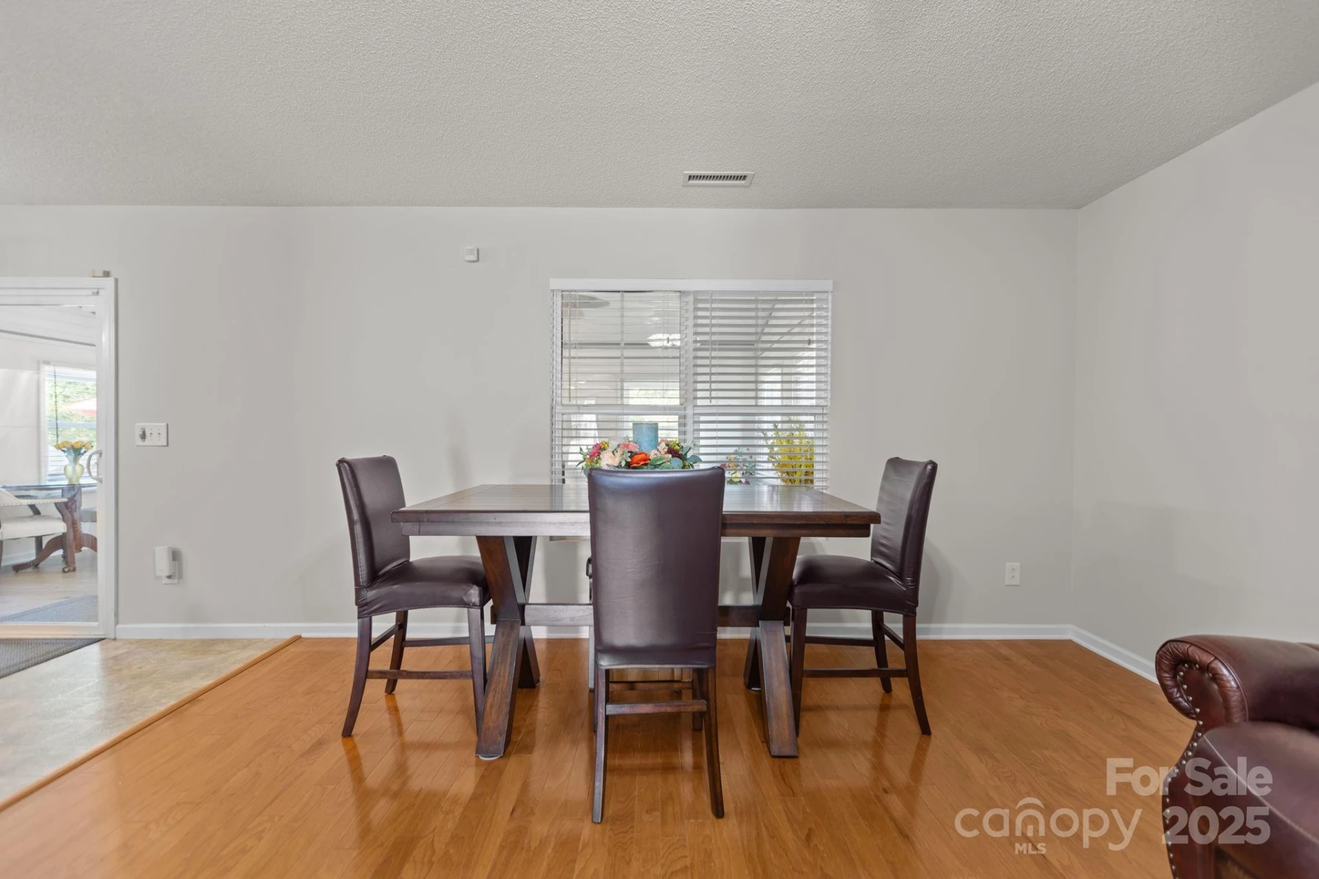 6839 Harter Court #35 - Photo 11