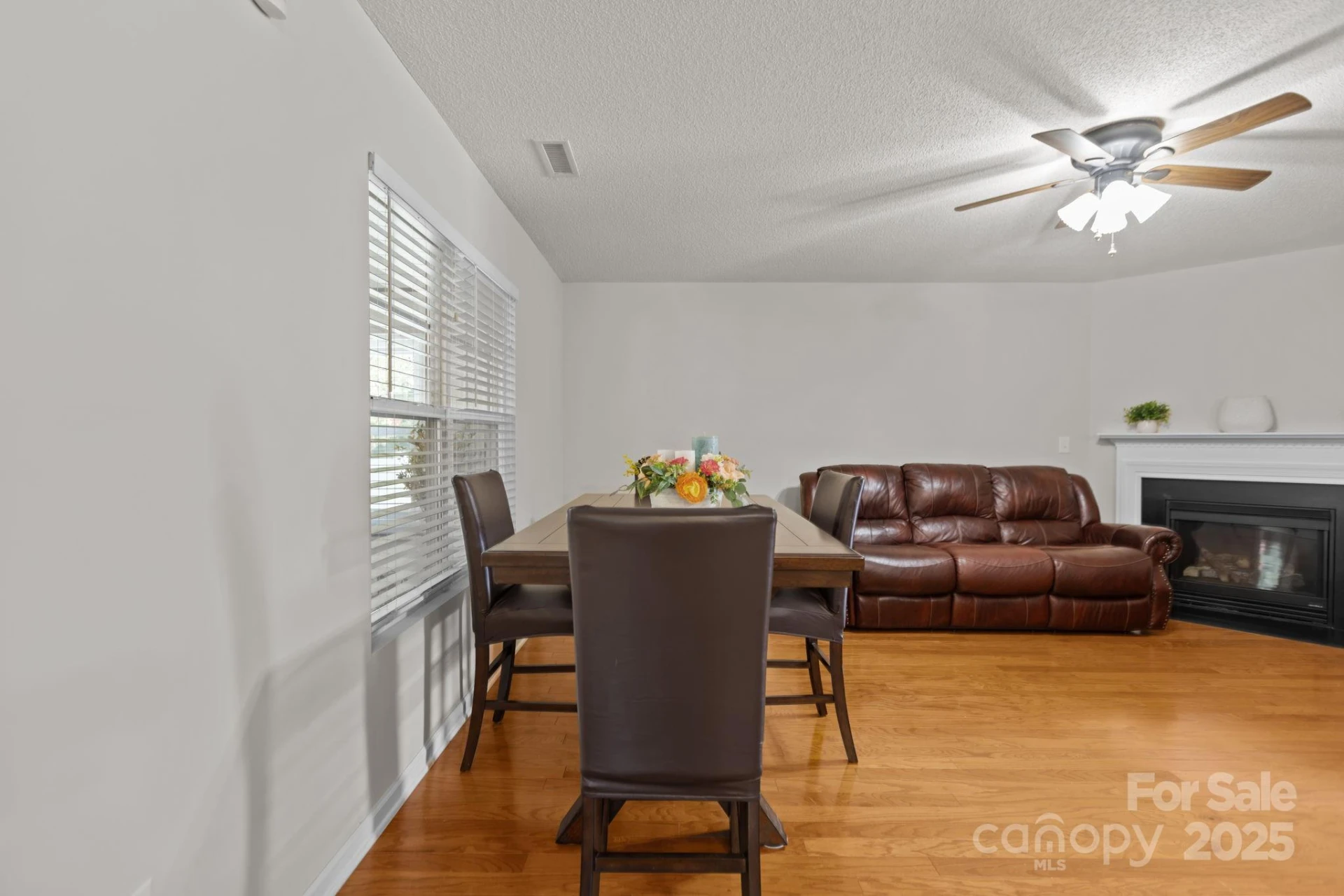 6839 Harter Court #35 - Photo 12