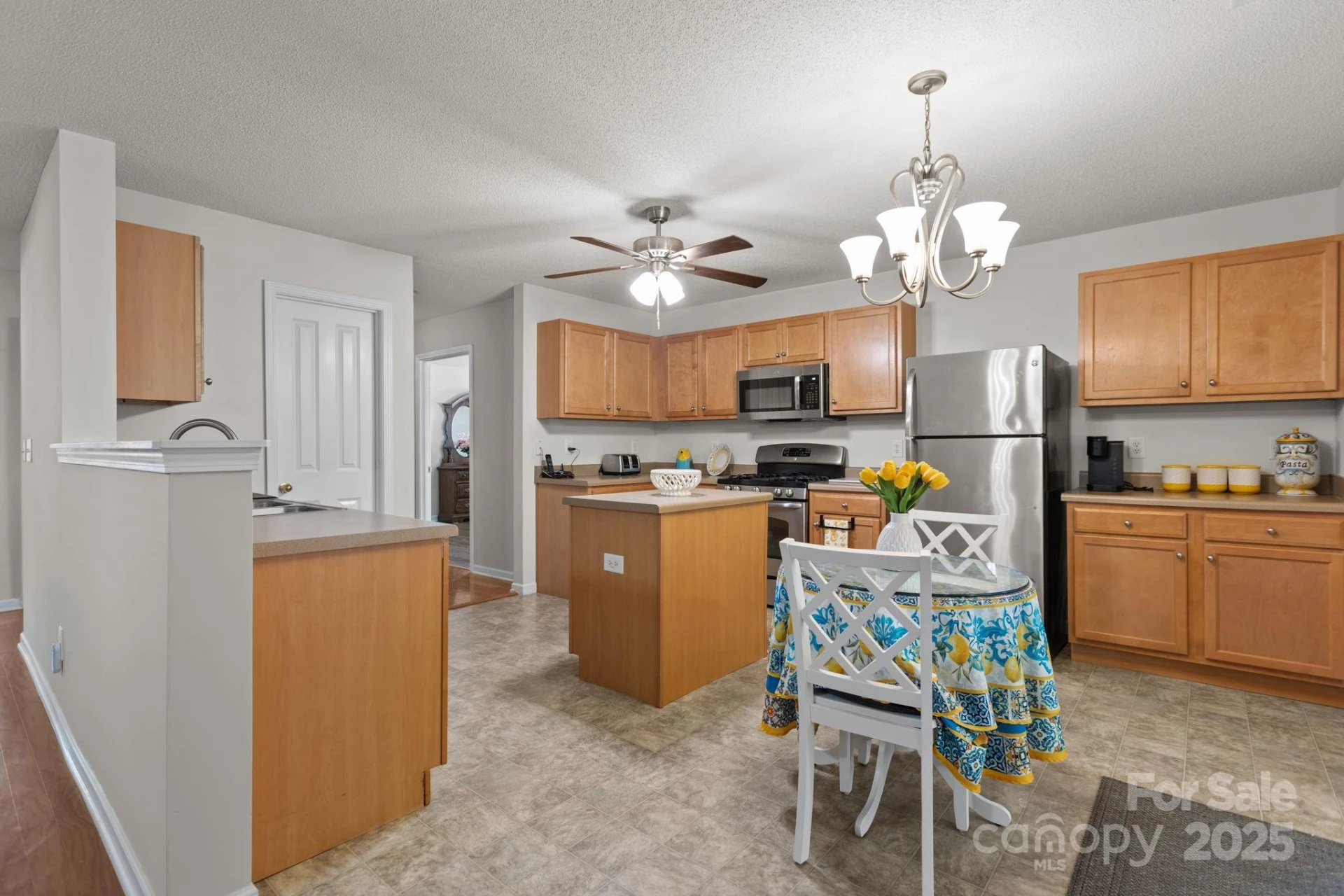 6839 Harter Court #35 - Photo 13