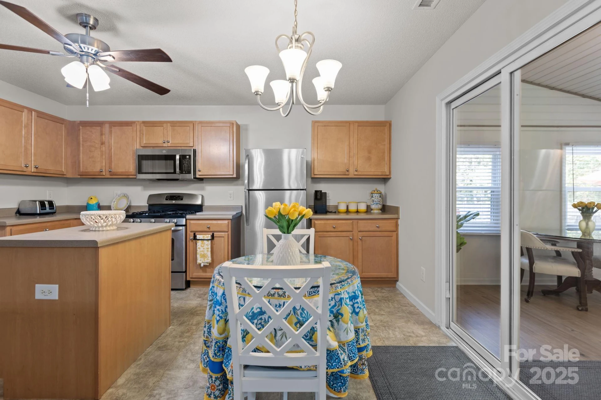 6839 Harter Court #35 - Photo 14
