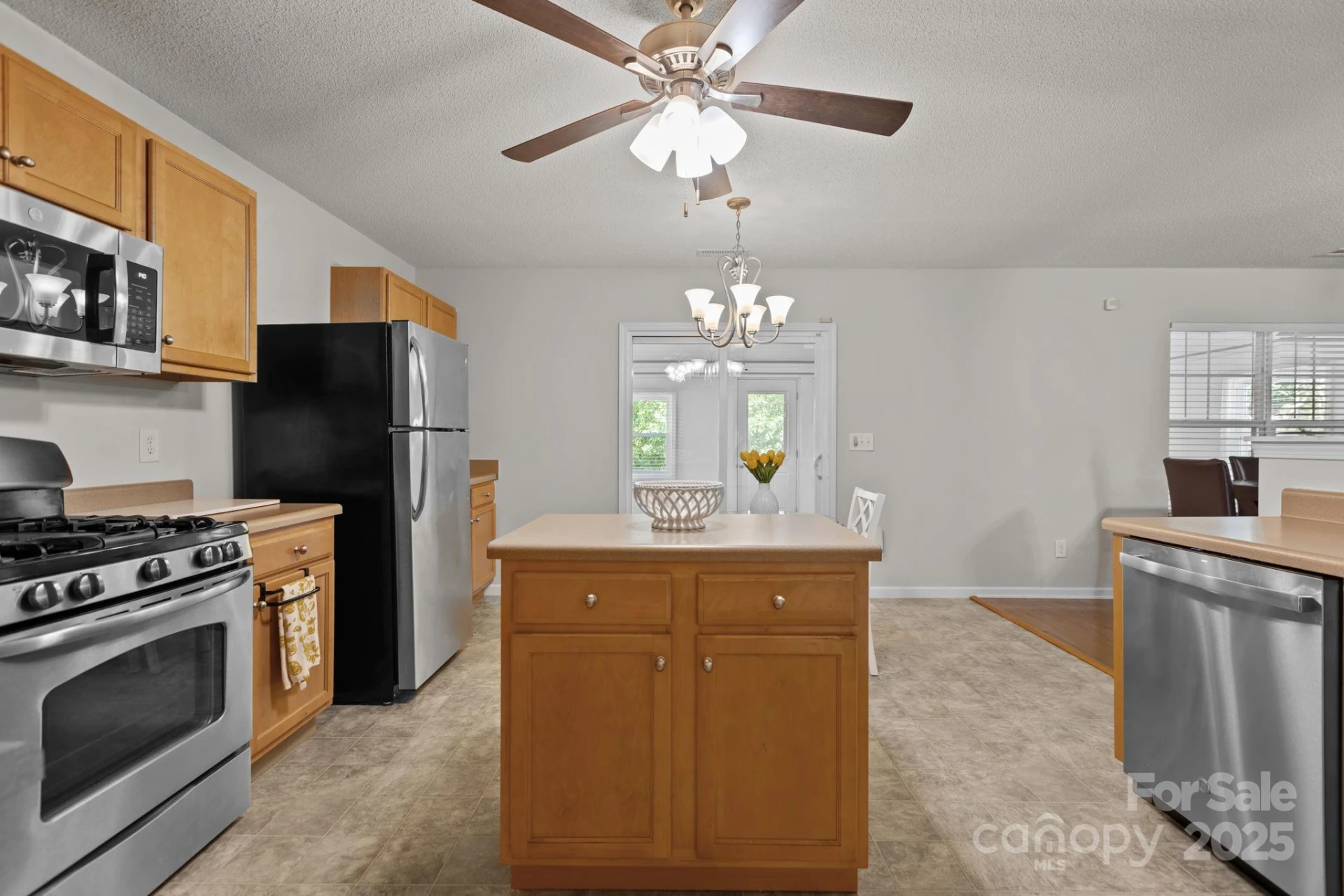 6839 Harter Court #35 - Photo 15