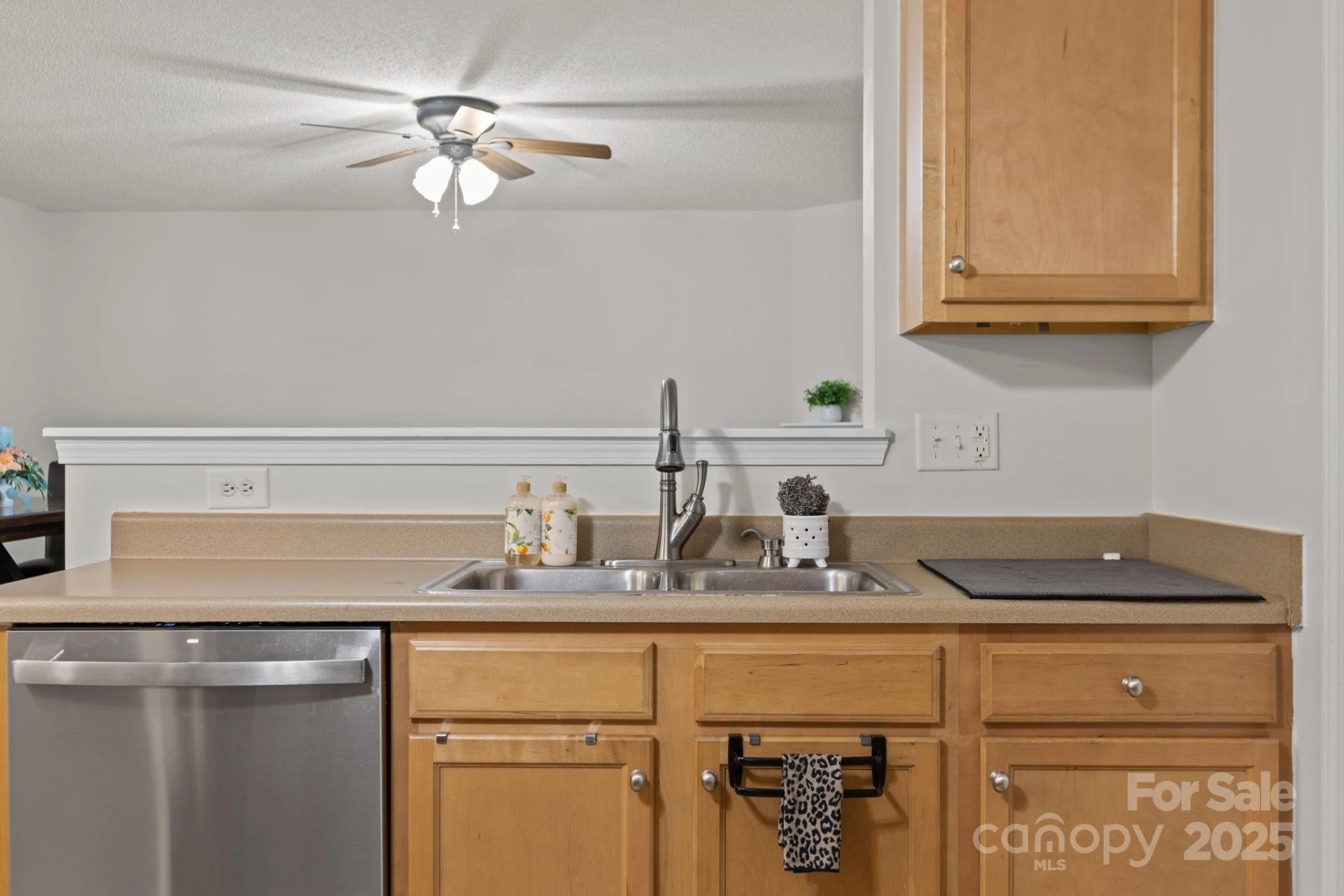 6839 Harter Court #35 - Photo 16