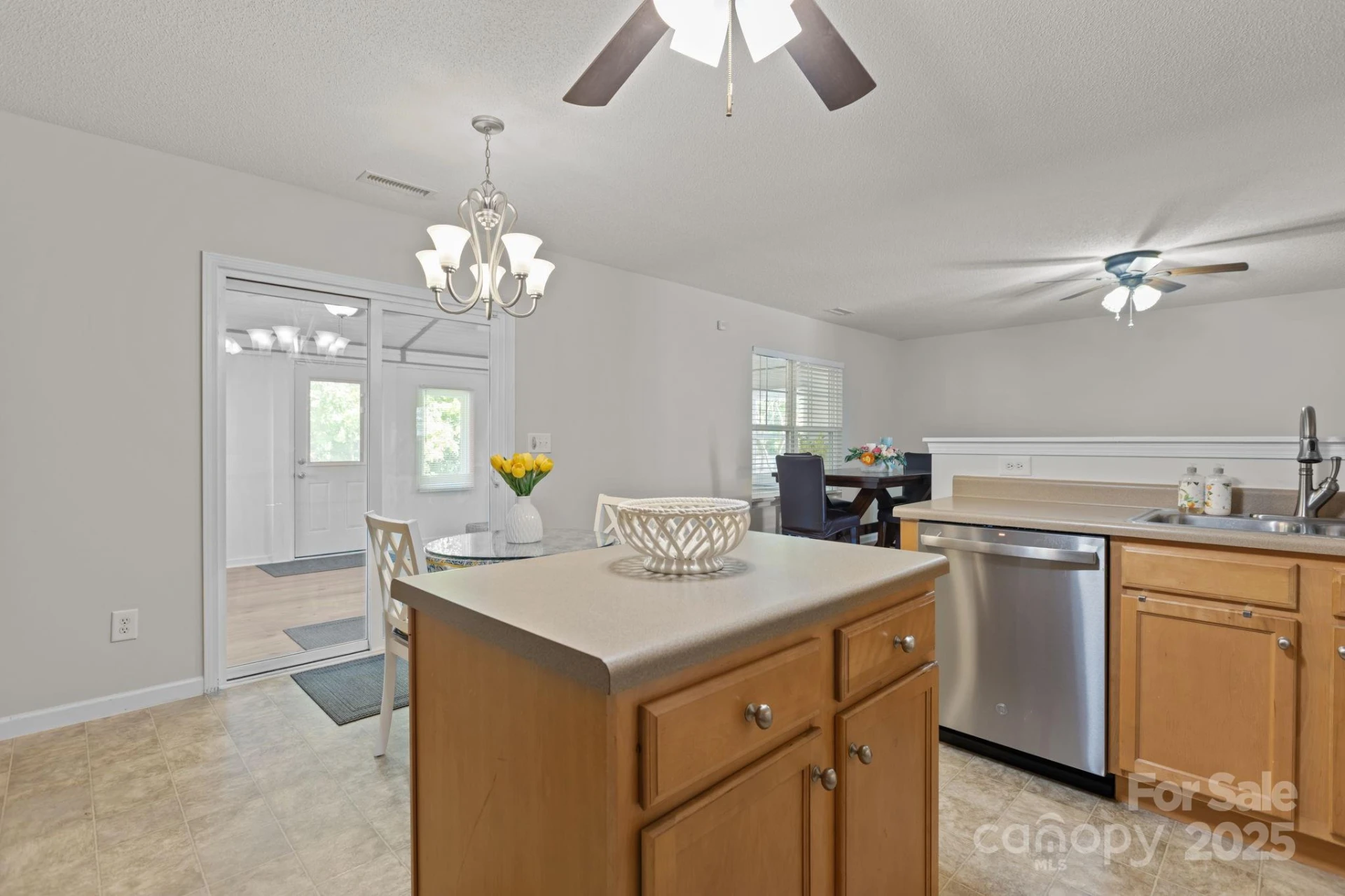 6839 Harter Court #35 - Photo 17