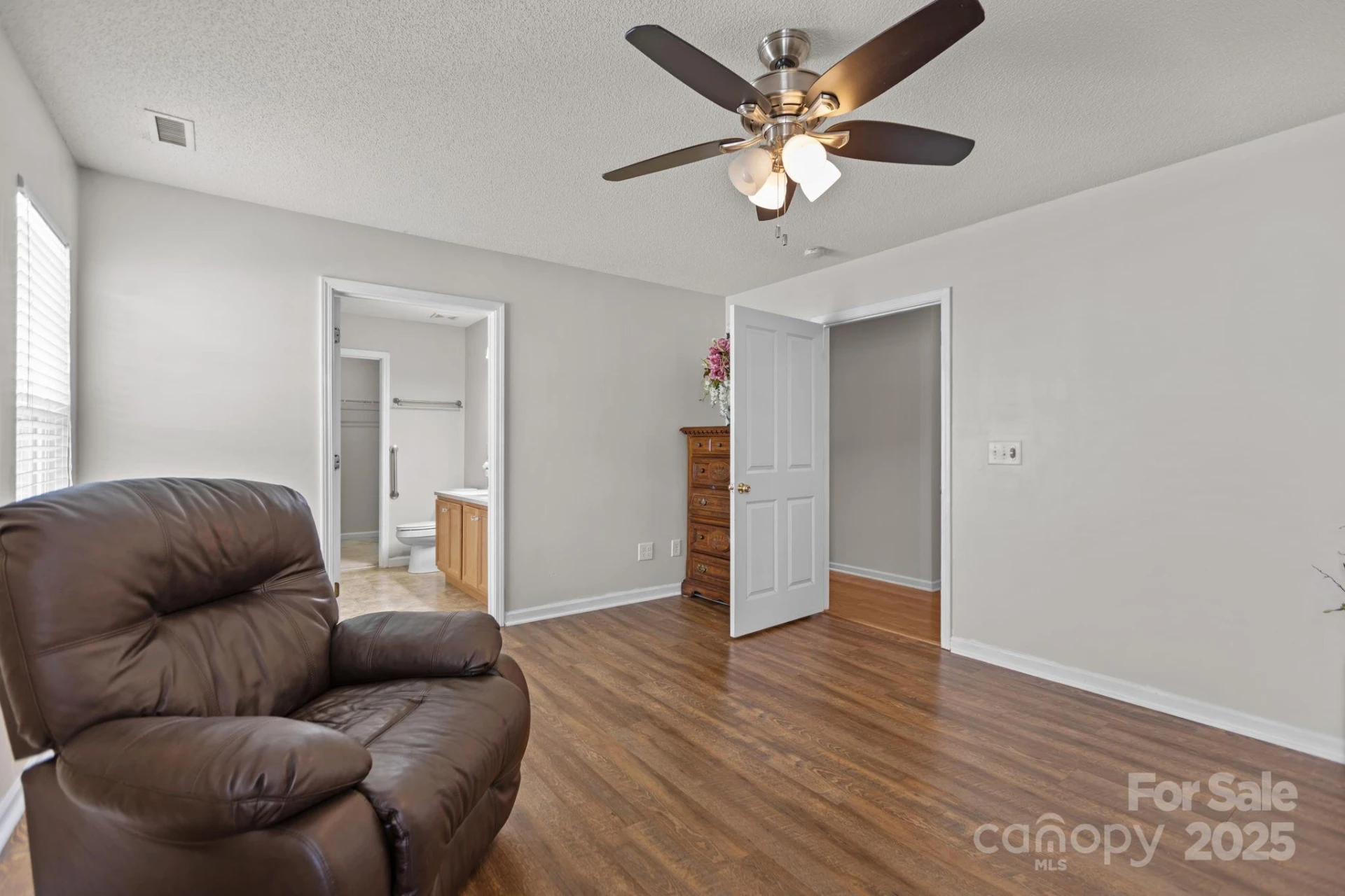 6839 Harter Court #35 - Photo 18