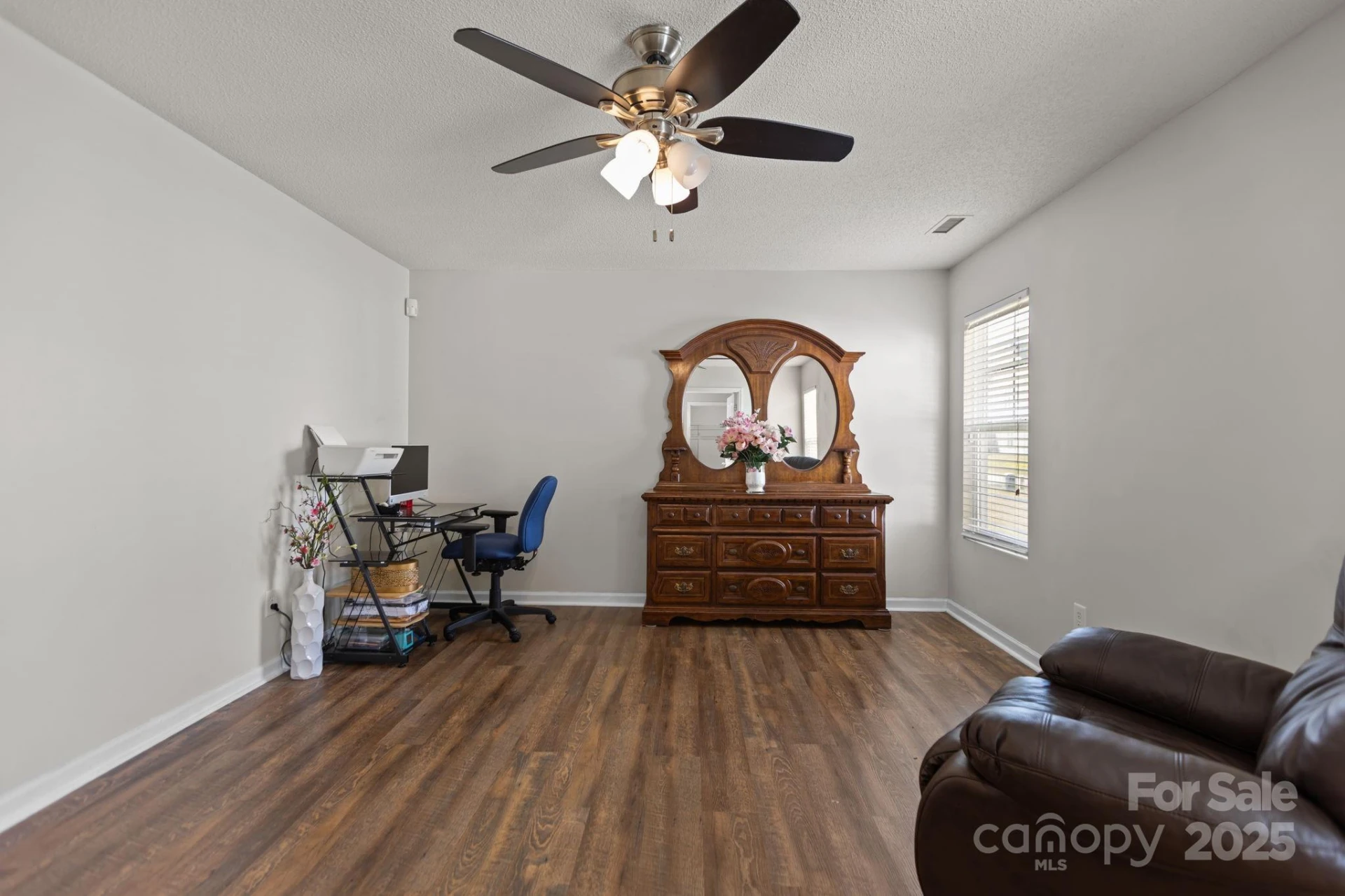 6839 Harter Court #35 - Photo 19