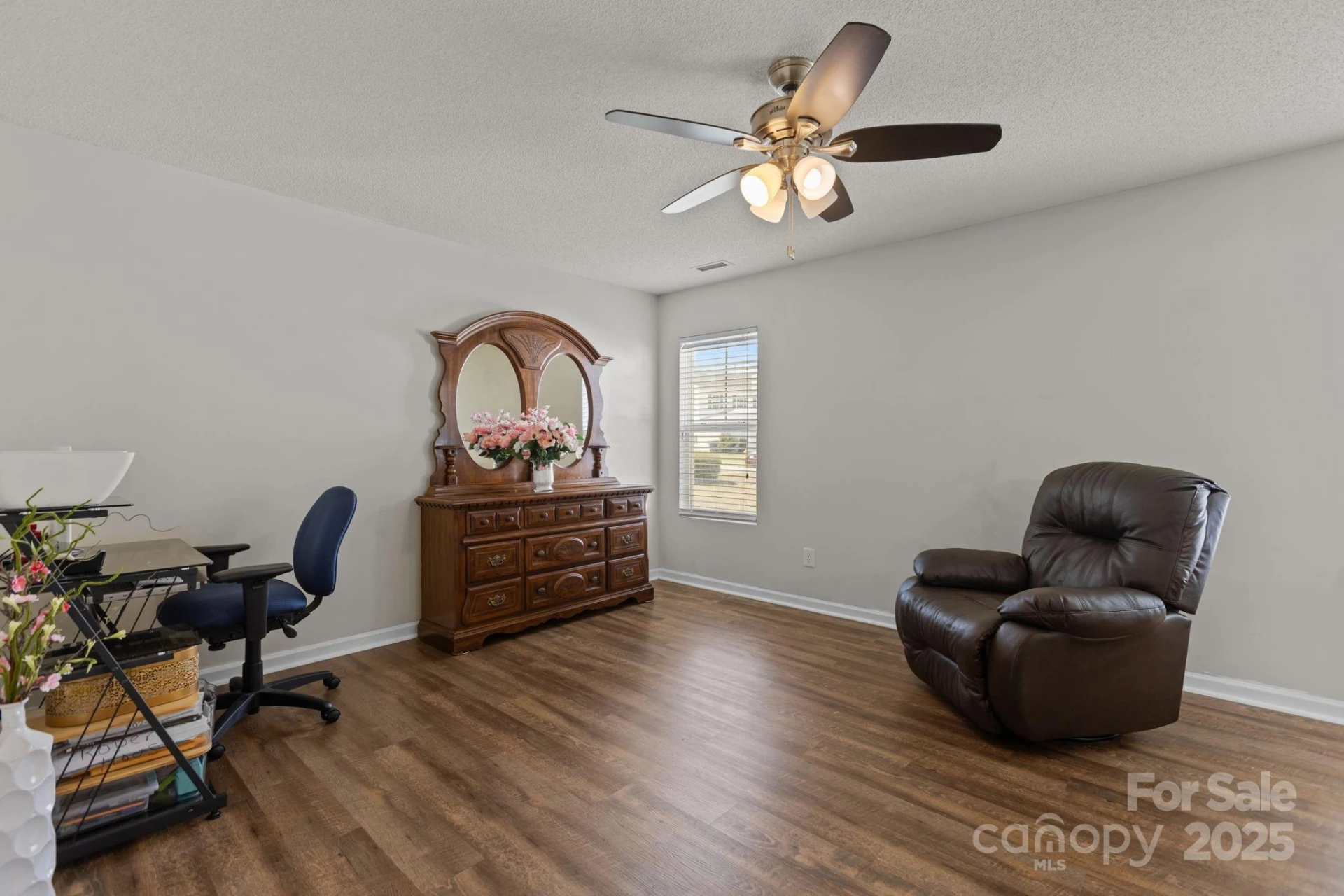 6839 Harter Court #35 - Photo 20