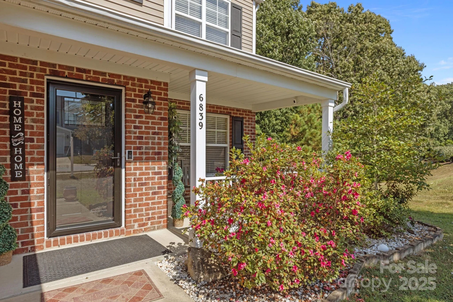 6839 Harter Court #35 - Photo 3