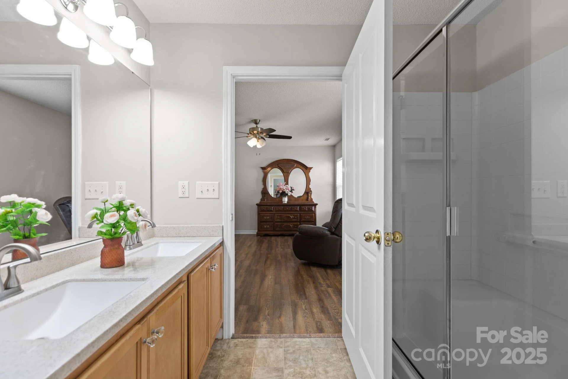 6839 Harter Court #35 - Photo 21