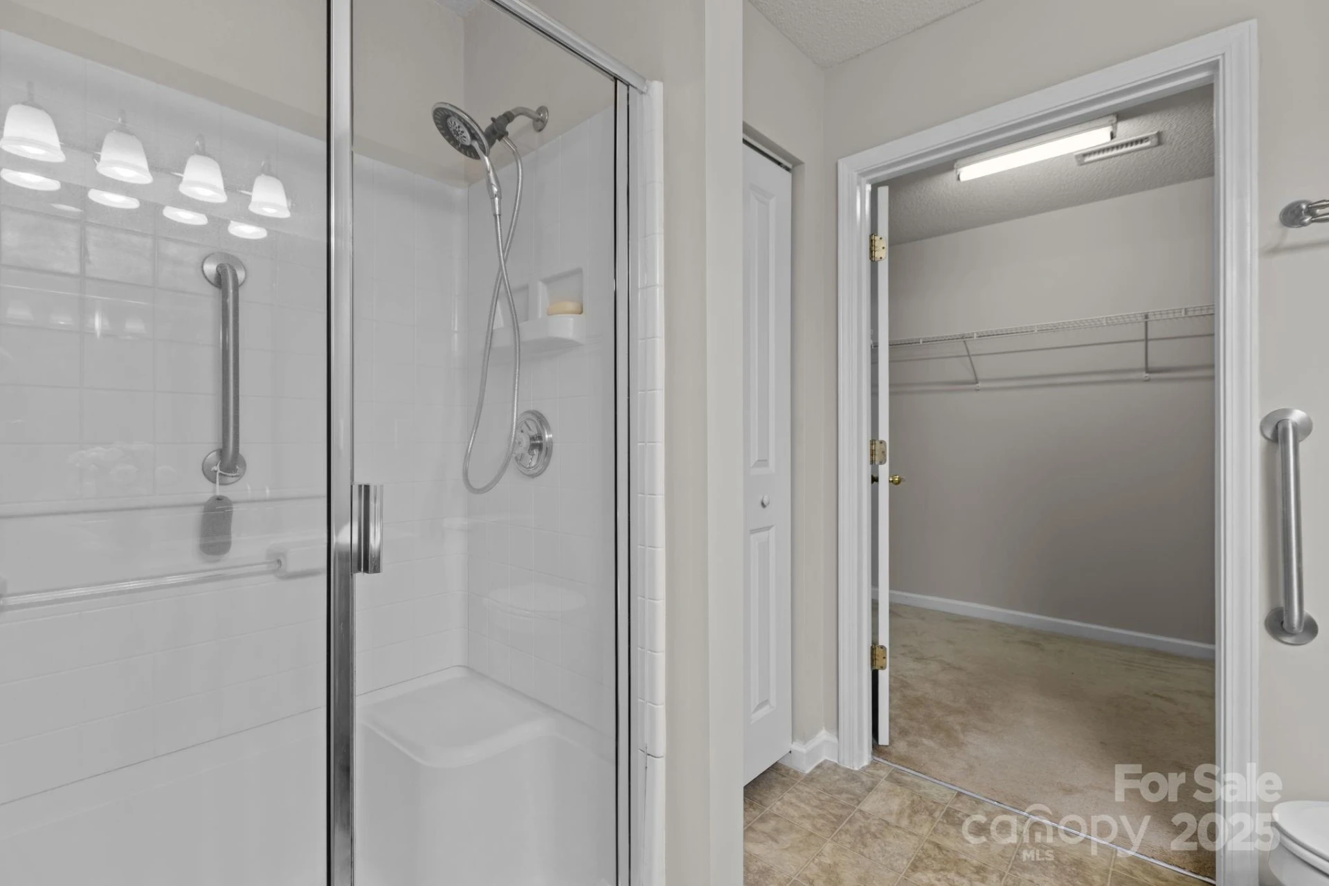 6839 Harter Court #35 - Photo 22