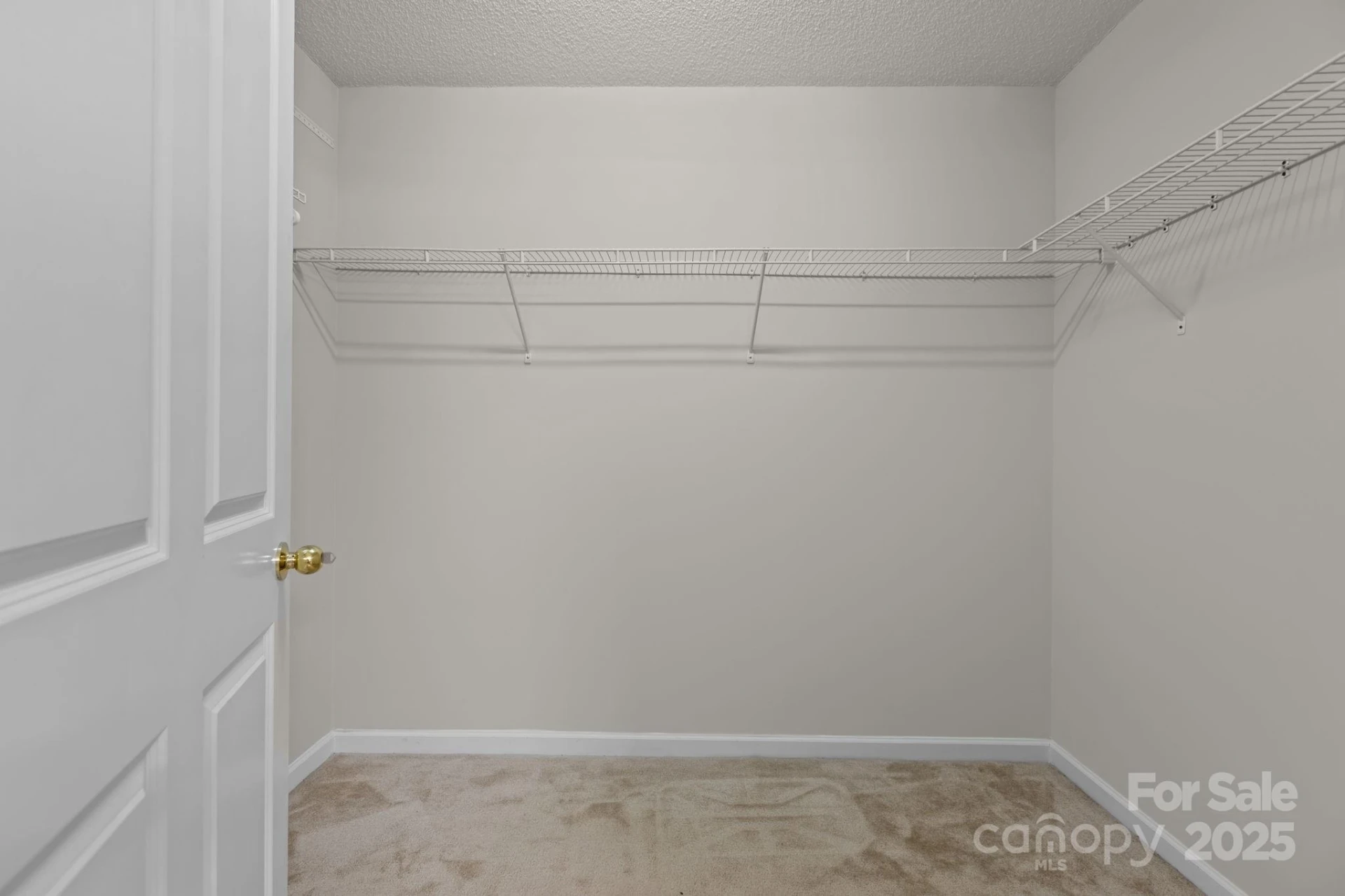 6839 Harter Court #35 - Photo 23