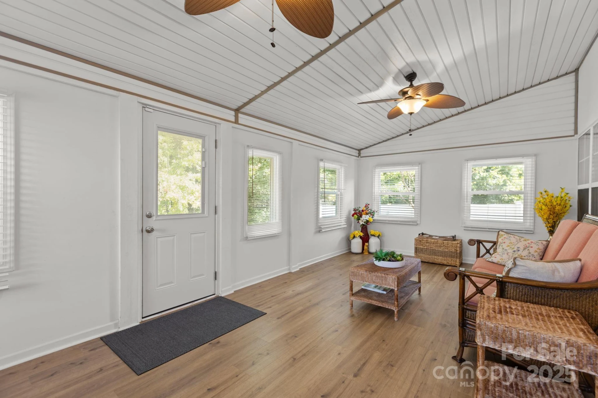 6839 Harter Court #35 - Photo 24
