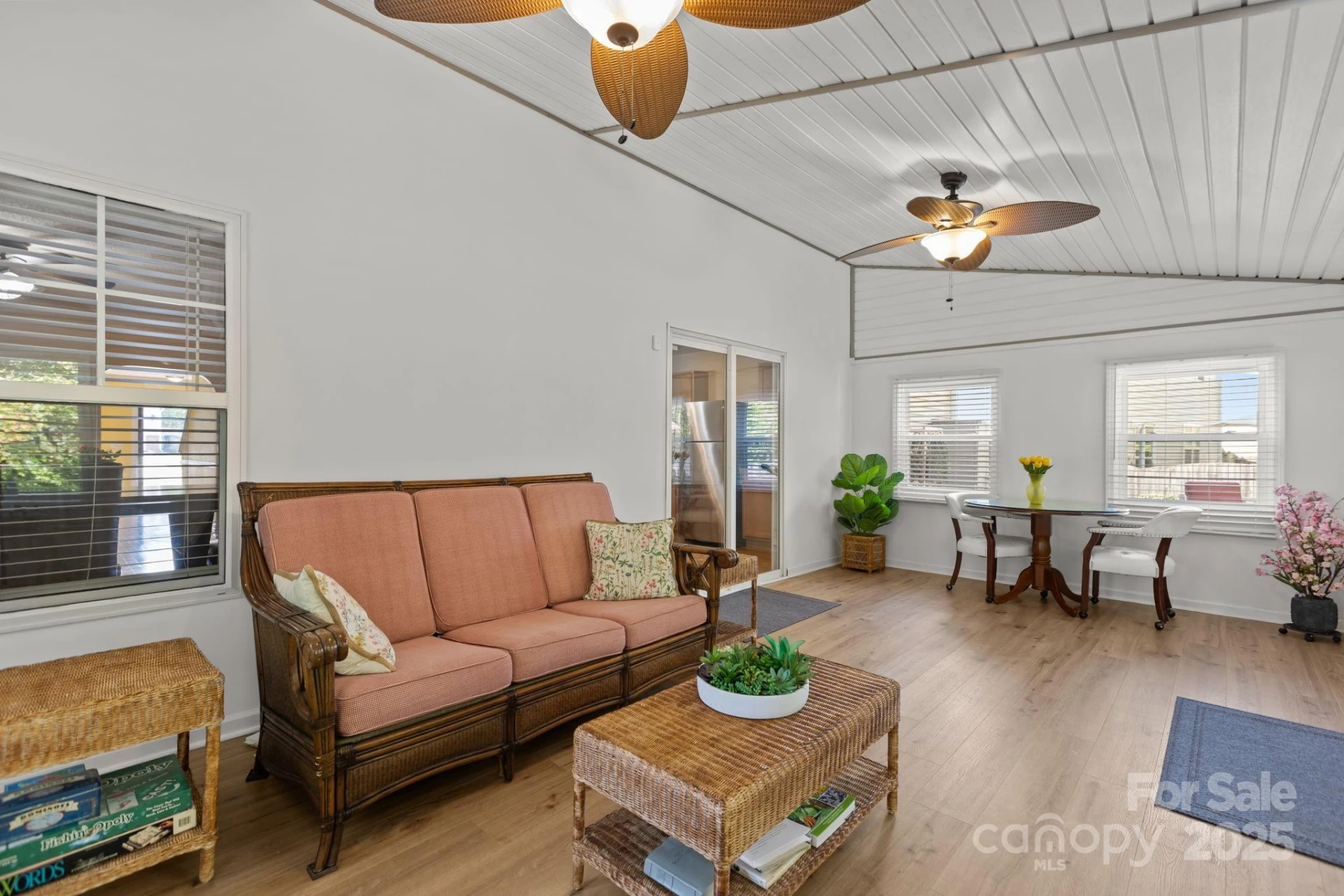 6839 Harter Court #35 - Photo 25