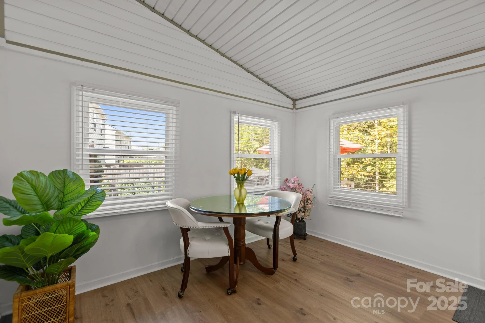6839 Harter Court #35 - Photo 26