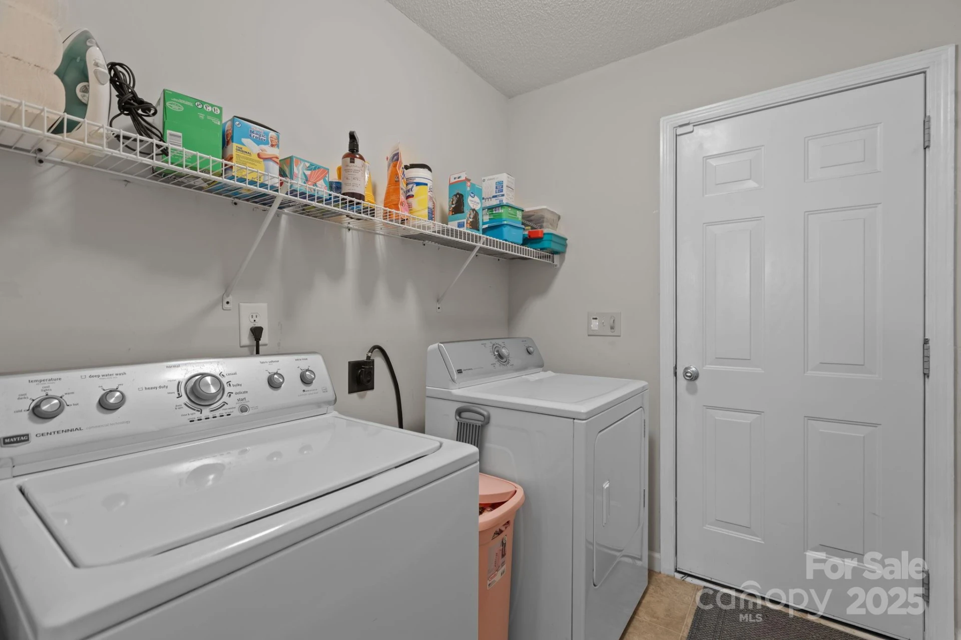 6839 Harter Court #35 - Photo 27