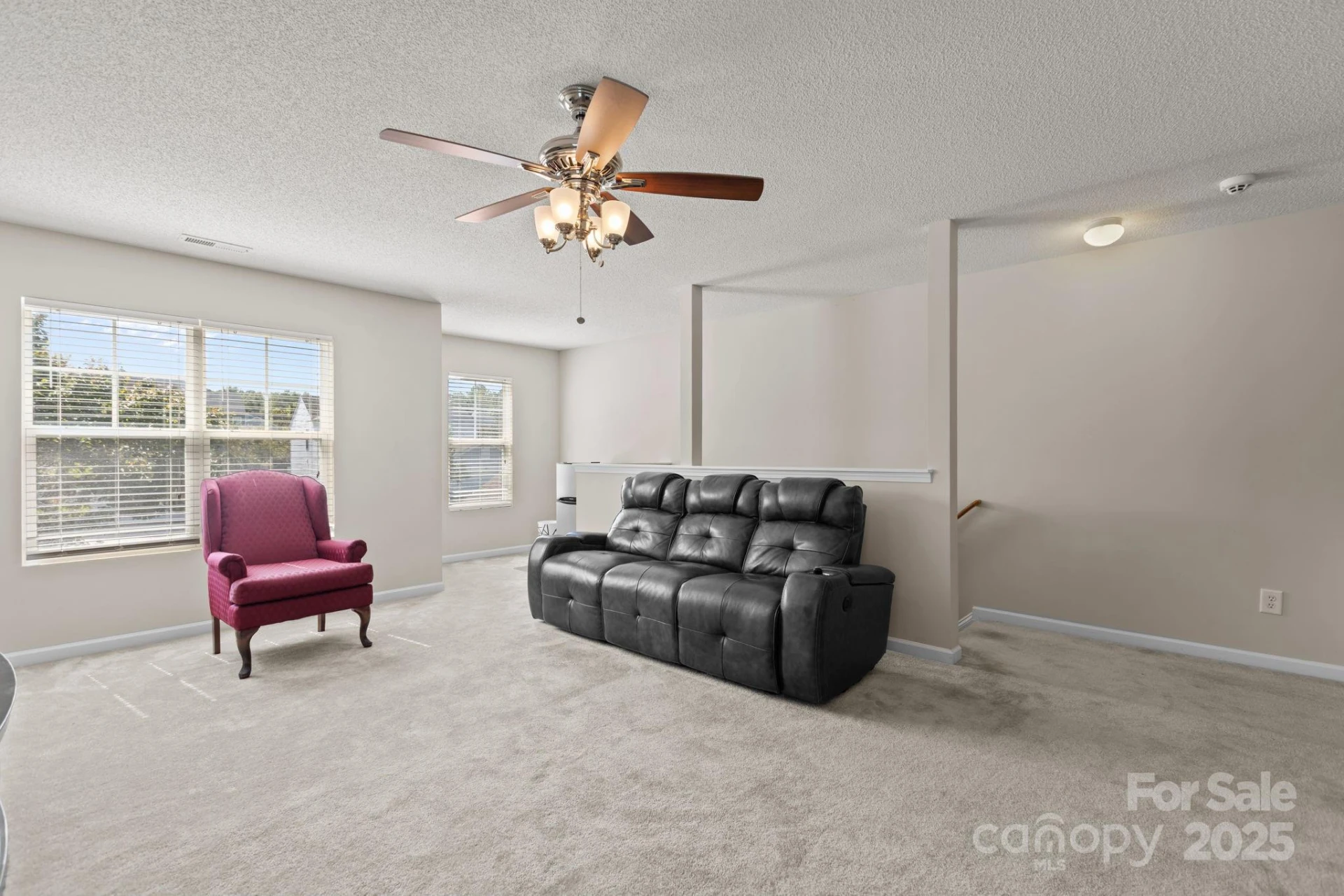 6839 Harter Court #35 - Photo 28