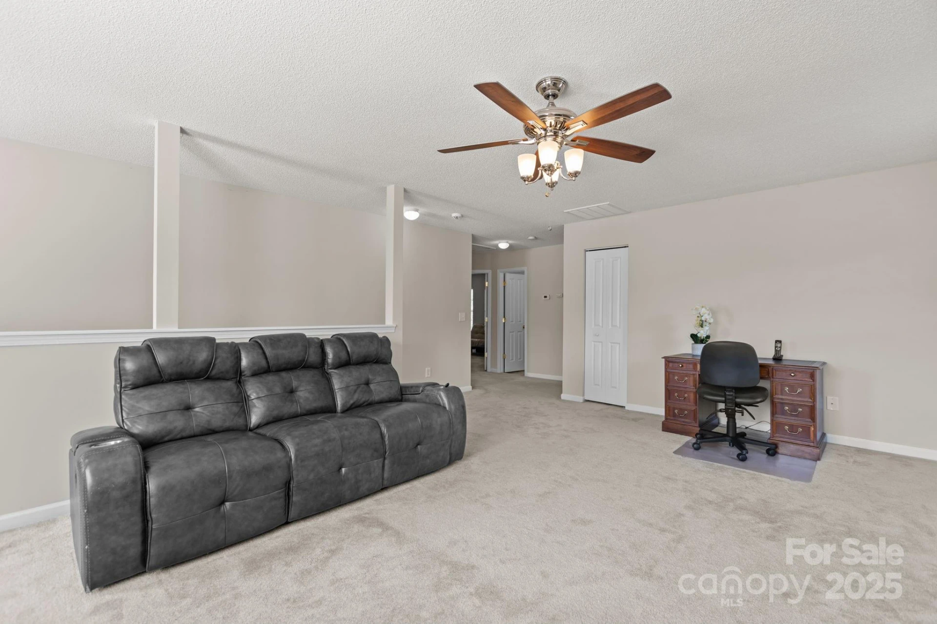 6839 Harter Court #35 - Photo 29