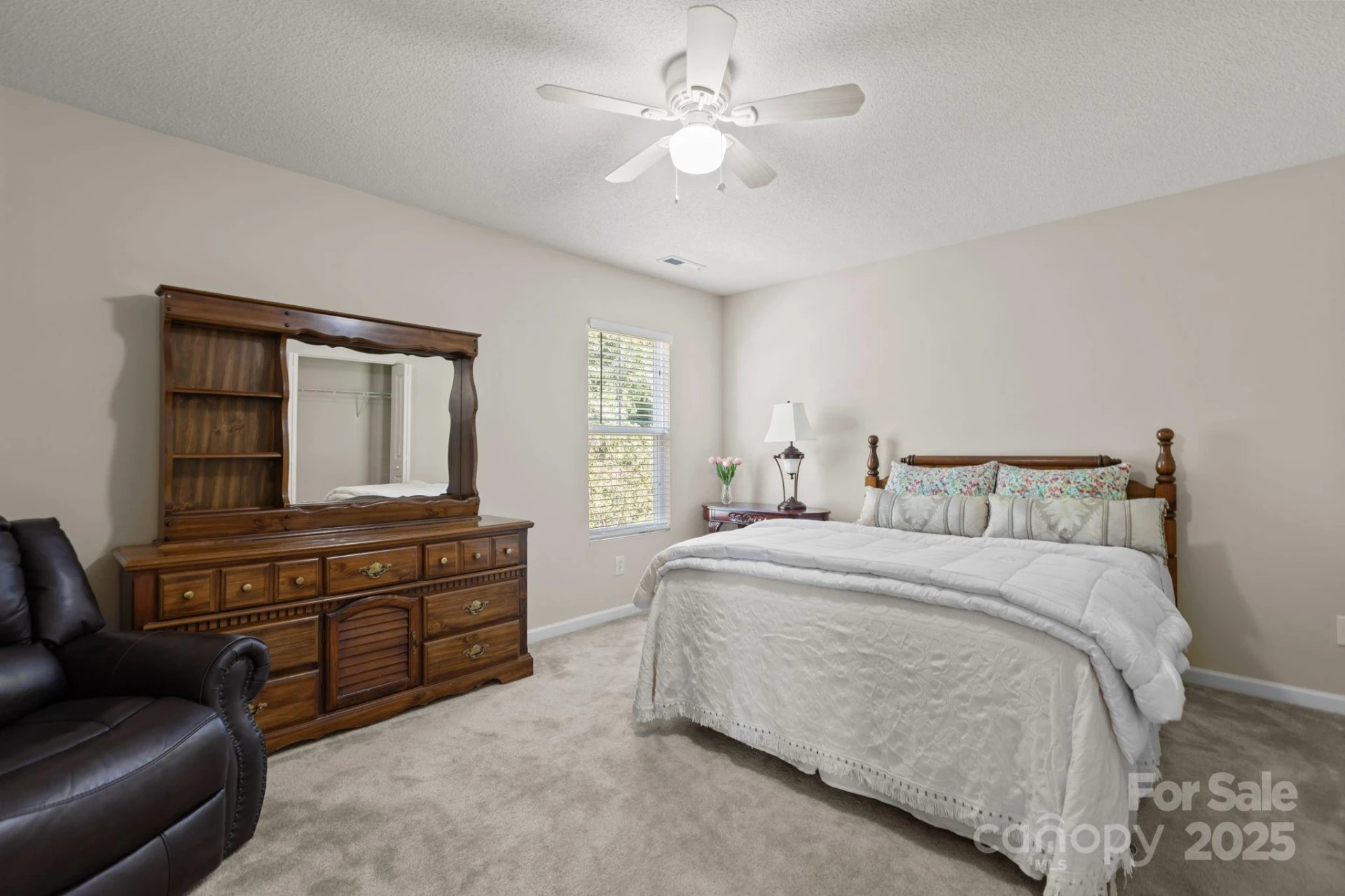 6839 Harter Court #35 - Photo 30