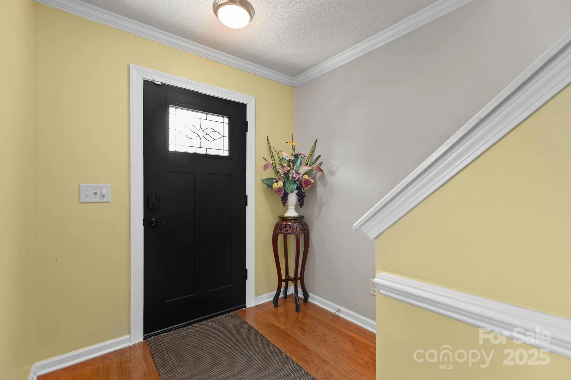6839 Harter Court #35 - Photo 4